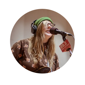 PRISSY CLERKS TO PLAY LOCAL CURRENT LIVE