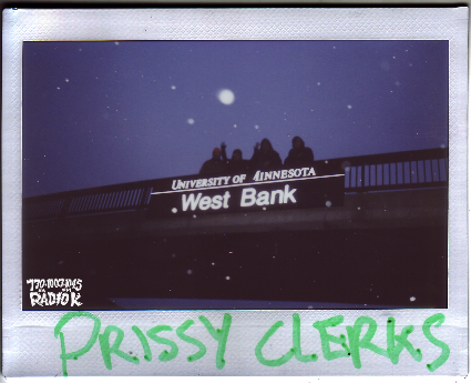 pcrk.jpg