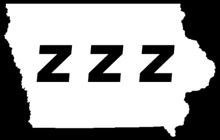 zzz.jpg