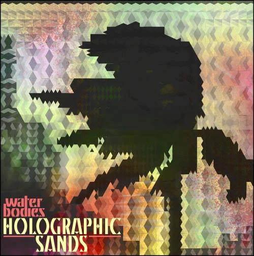 waterbodies-cover.jpg