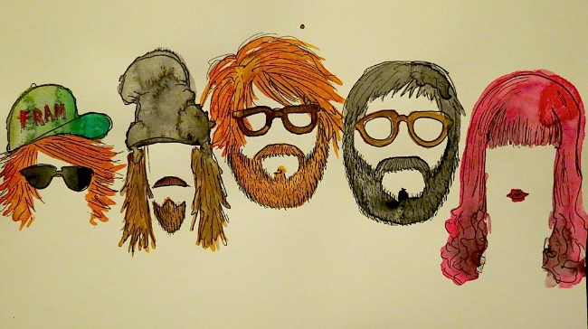 By: Jeremy Aquilino