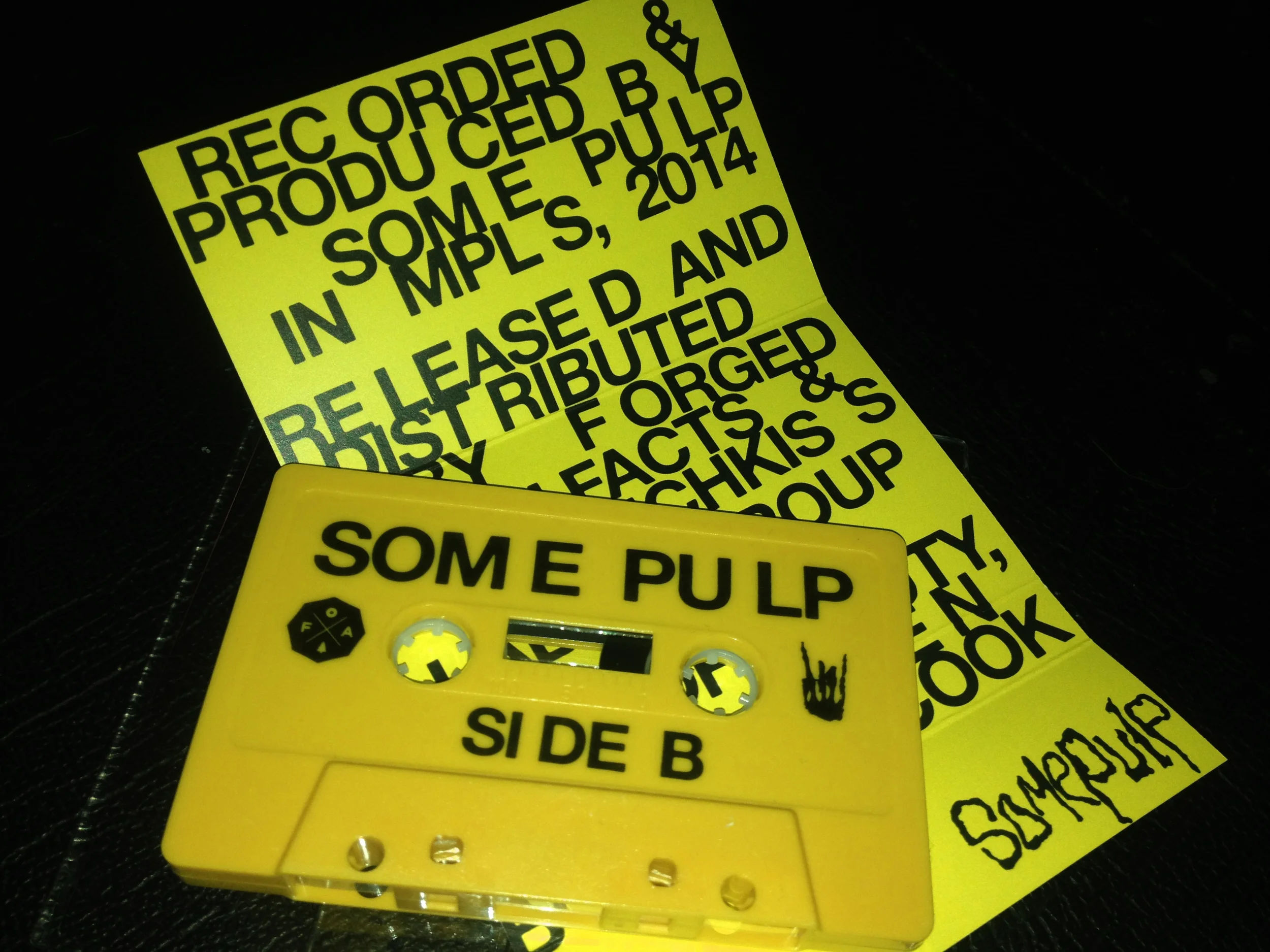 2014-03-24 13.12.23 copy.jpg