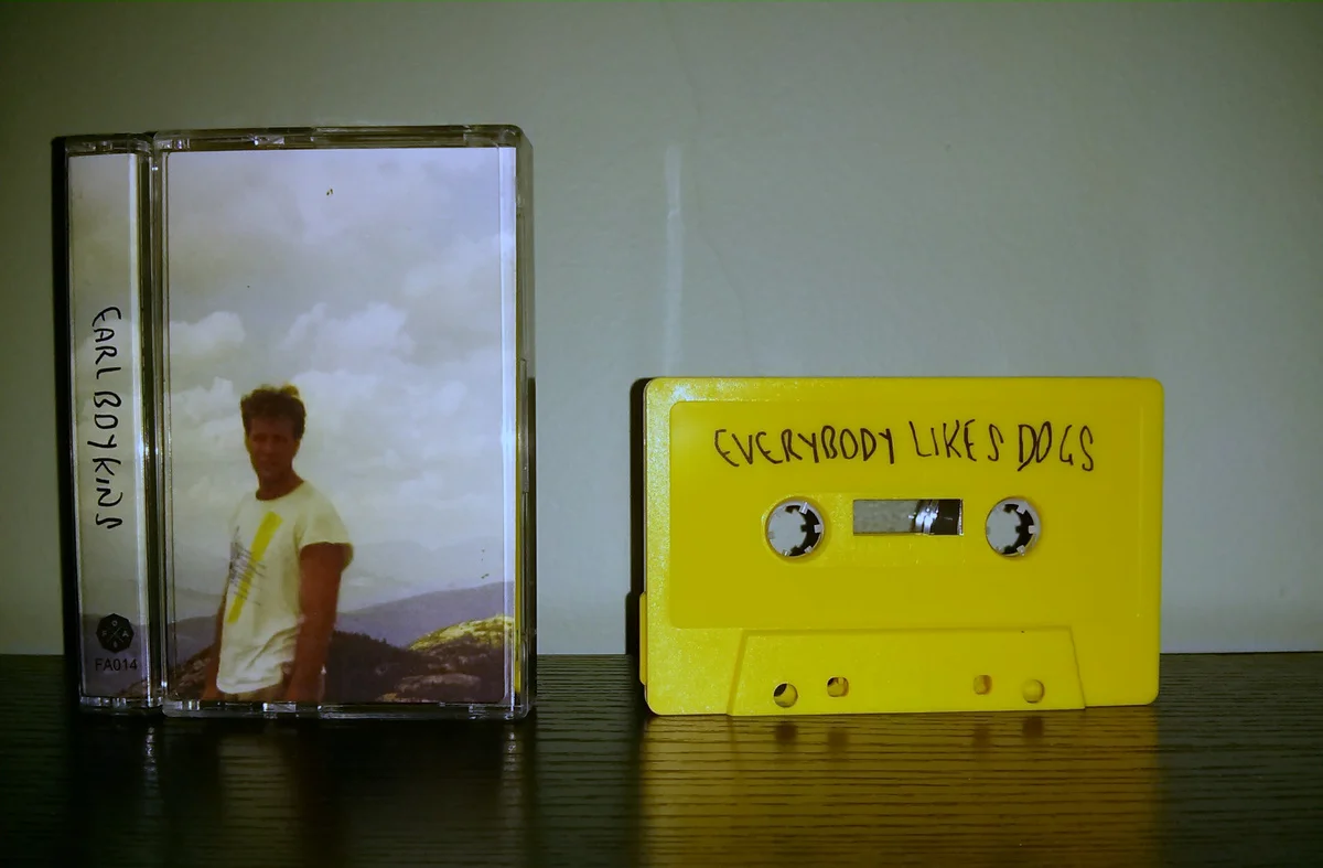 earl_tapes.jpg