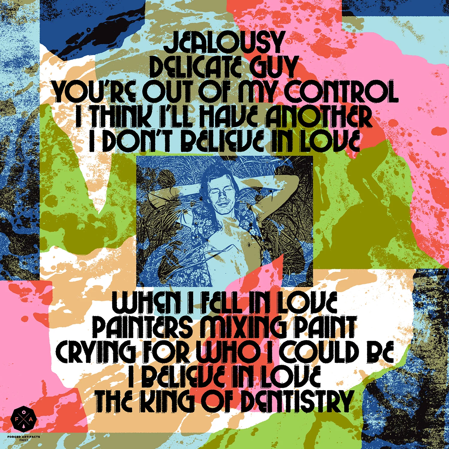 1500_backcover.jpg