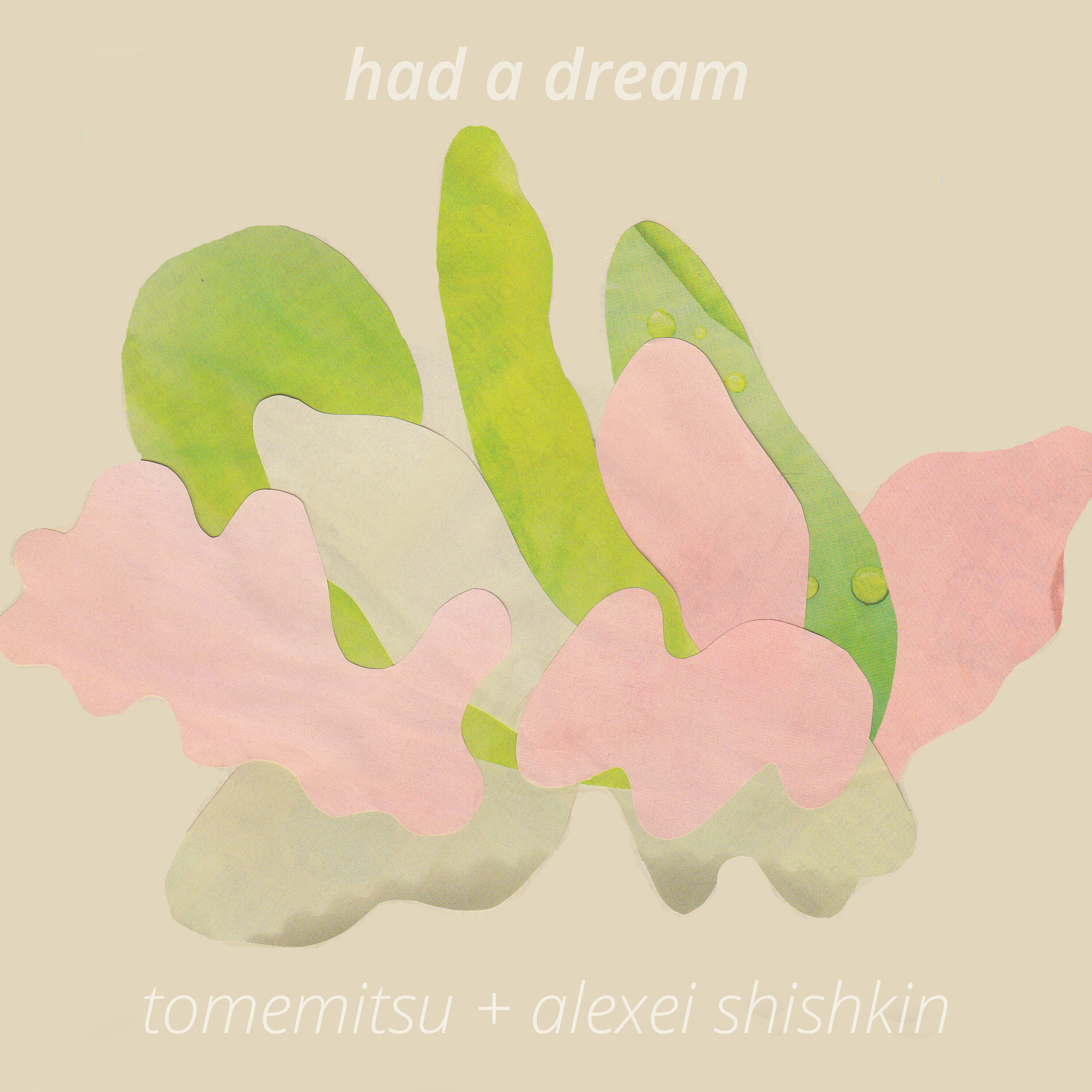TomemitsuAlexei_split_digital_art.jpg