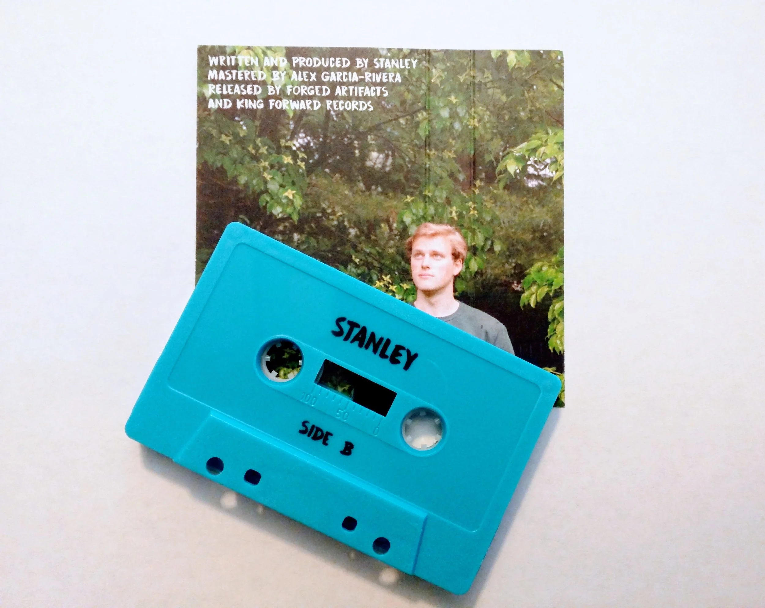 tape3.jpg