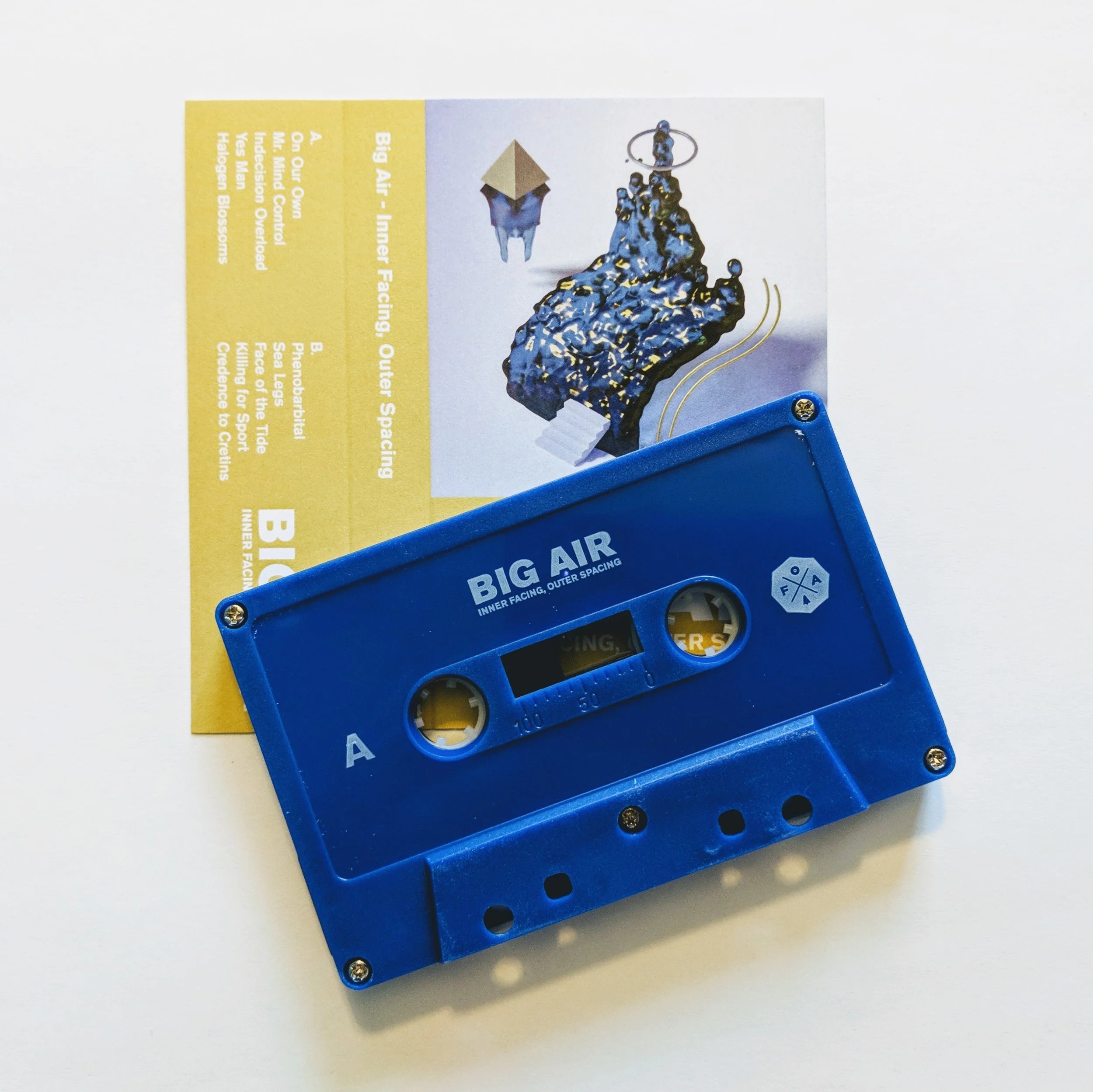 ba_tape_3.jpg