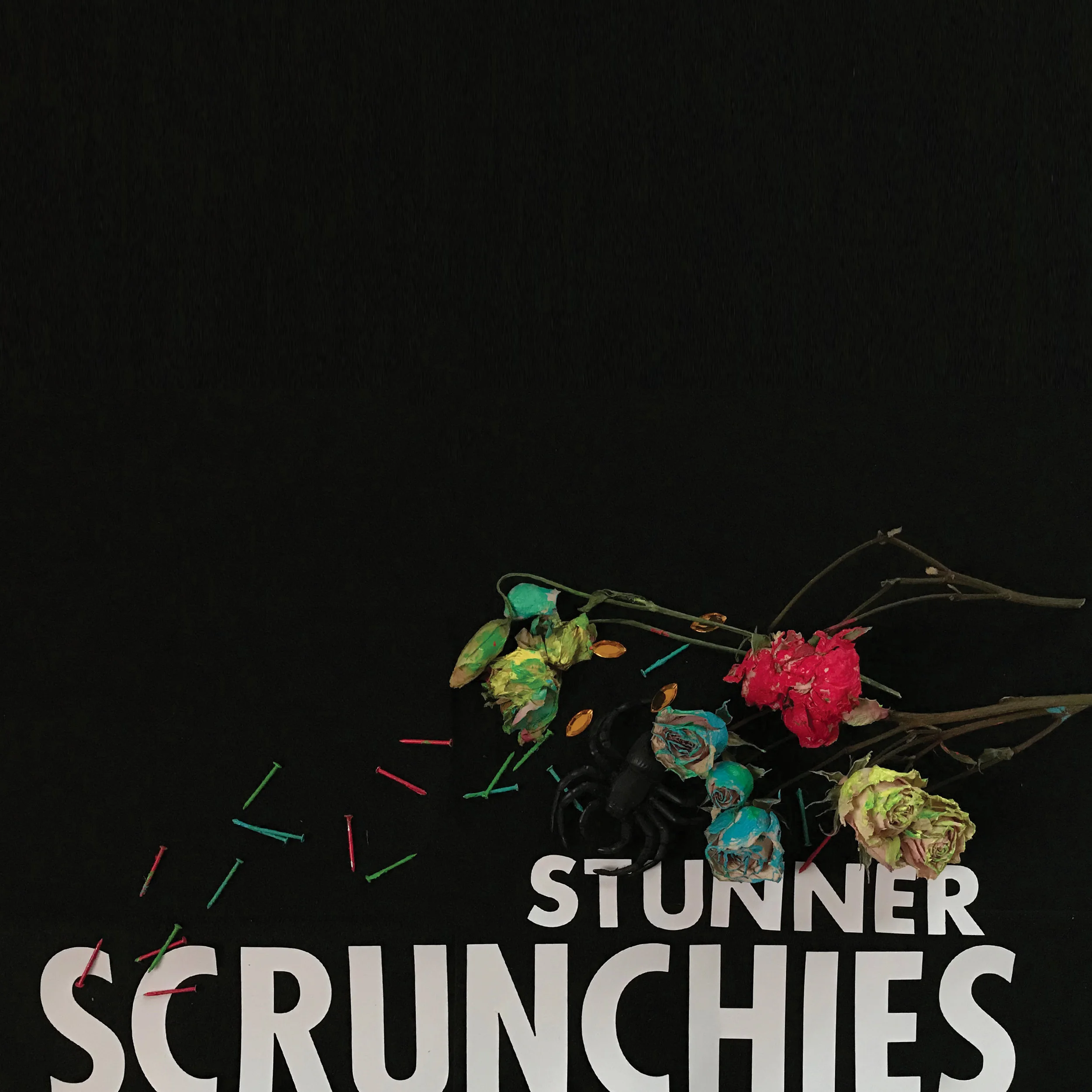 STUNNER_DIGITAL_ART.jpg