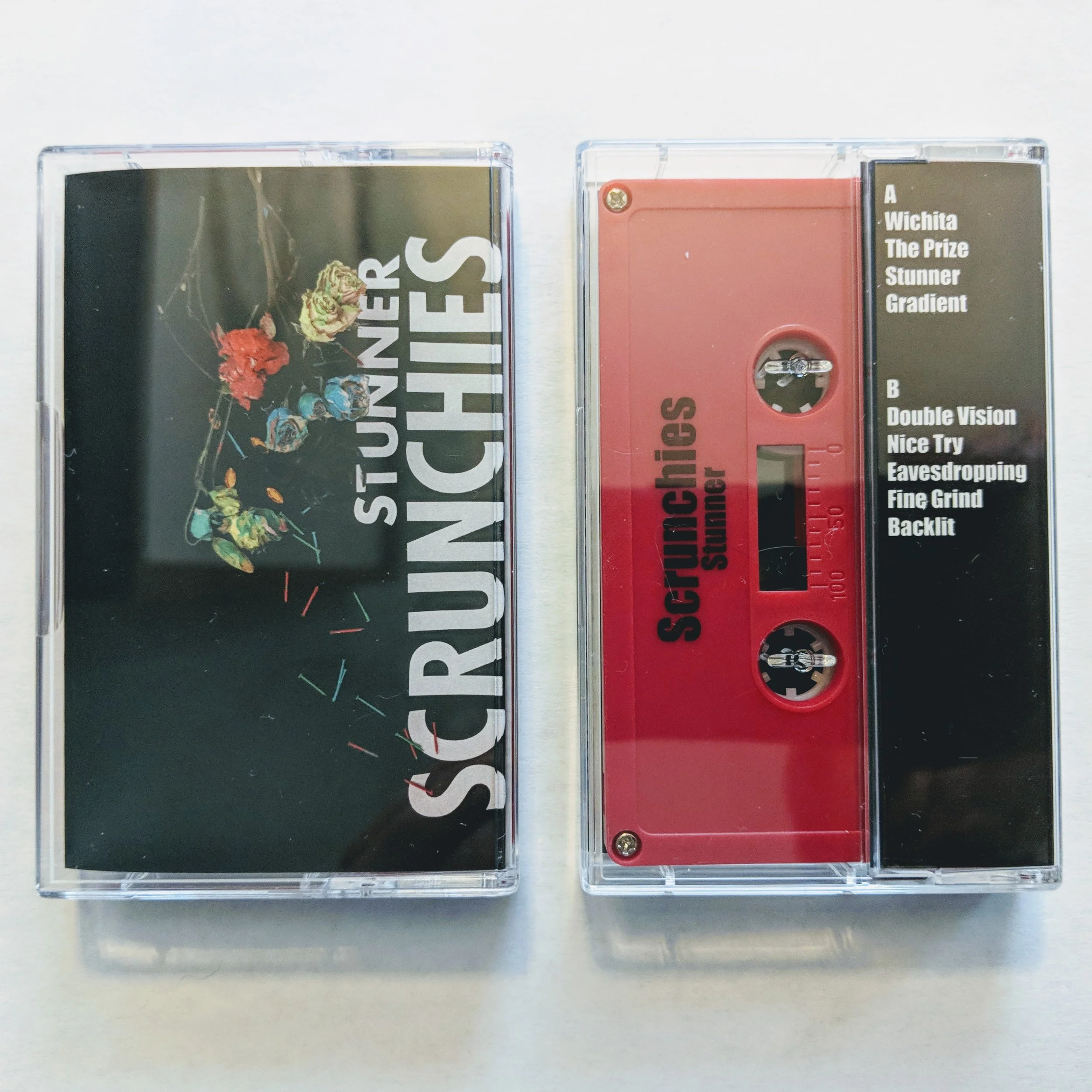 Stunner_tape2.jpg