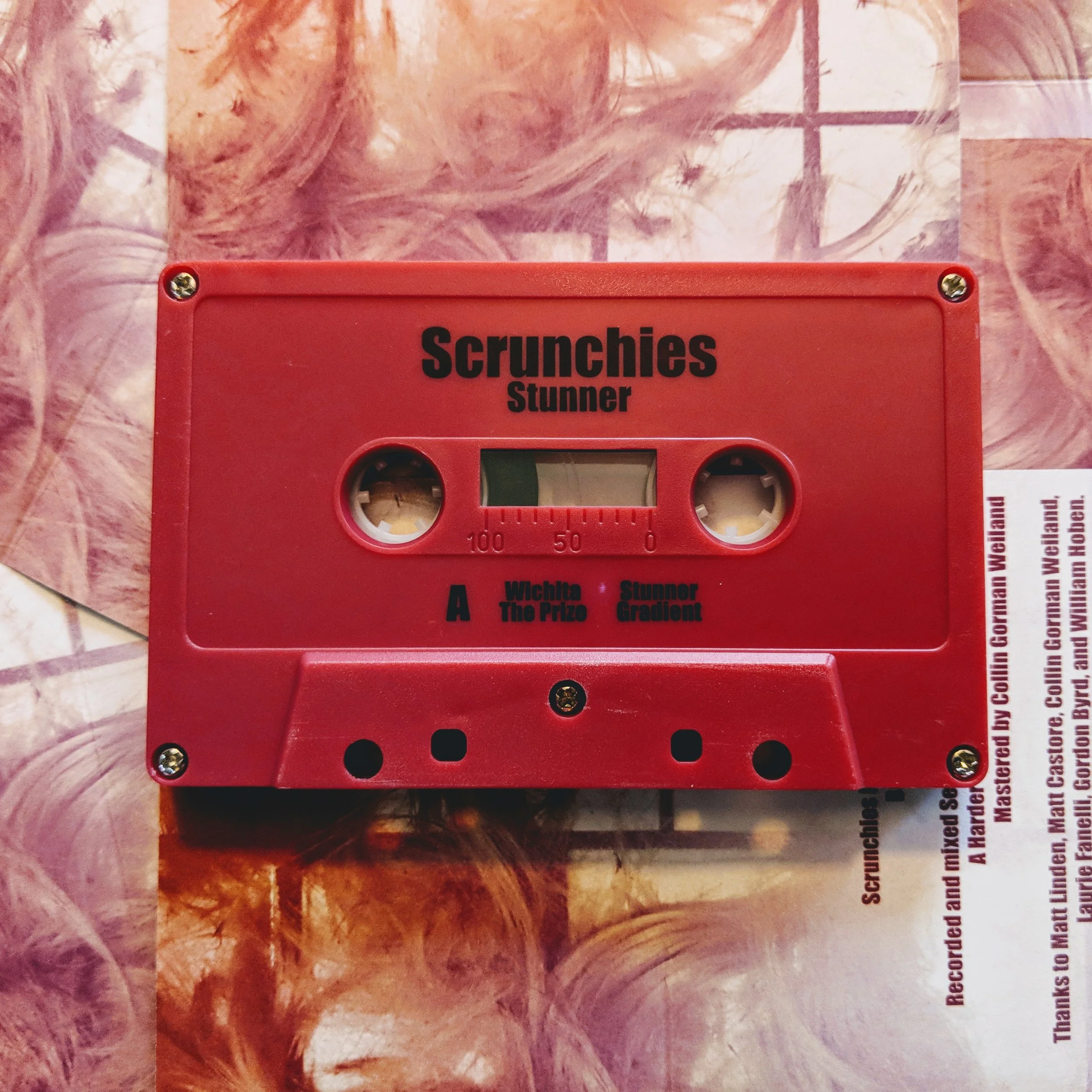 Stunner_tape3.jpg