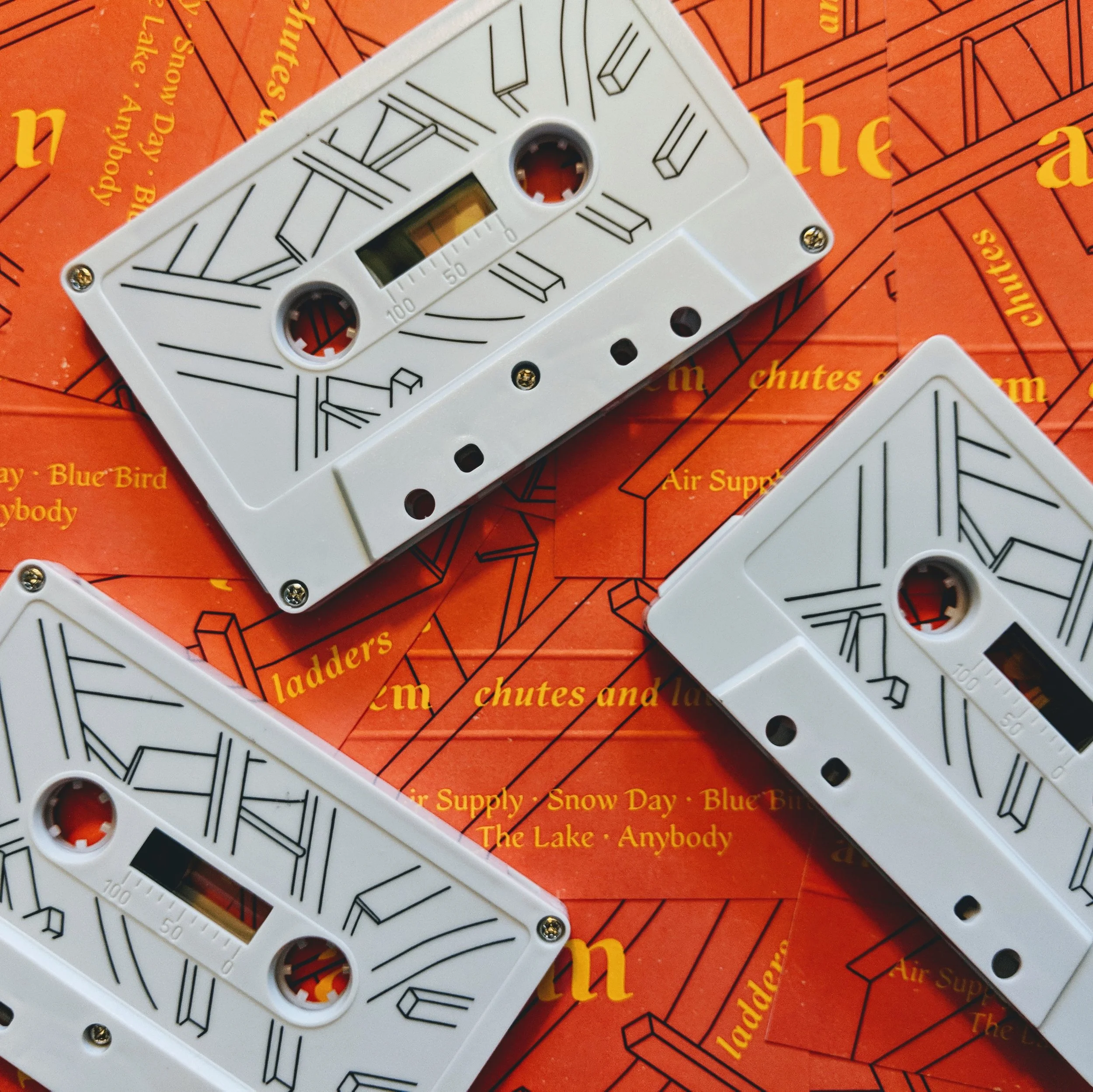 ahem_tape3.jpg