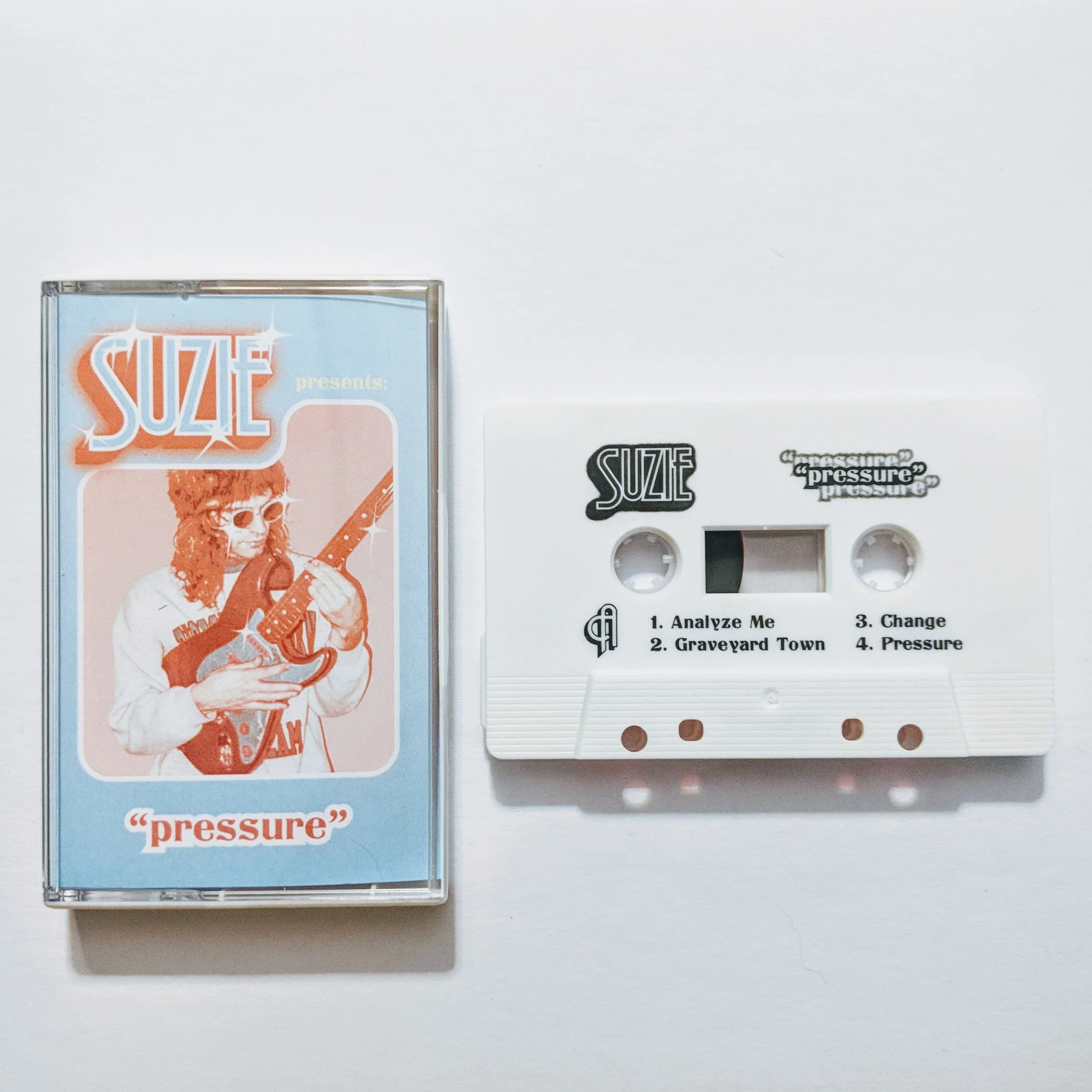 Suzie_tape1.jpg