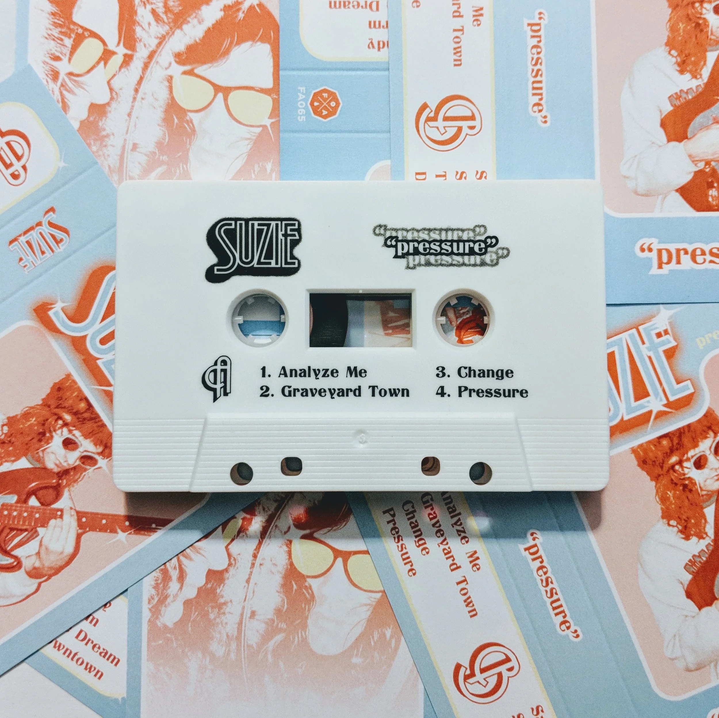 Suzie_tape2.jpg