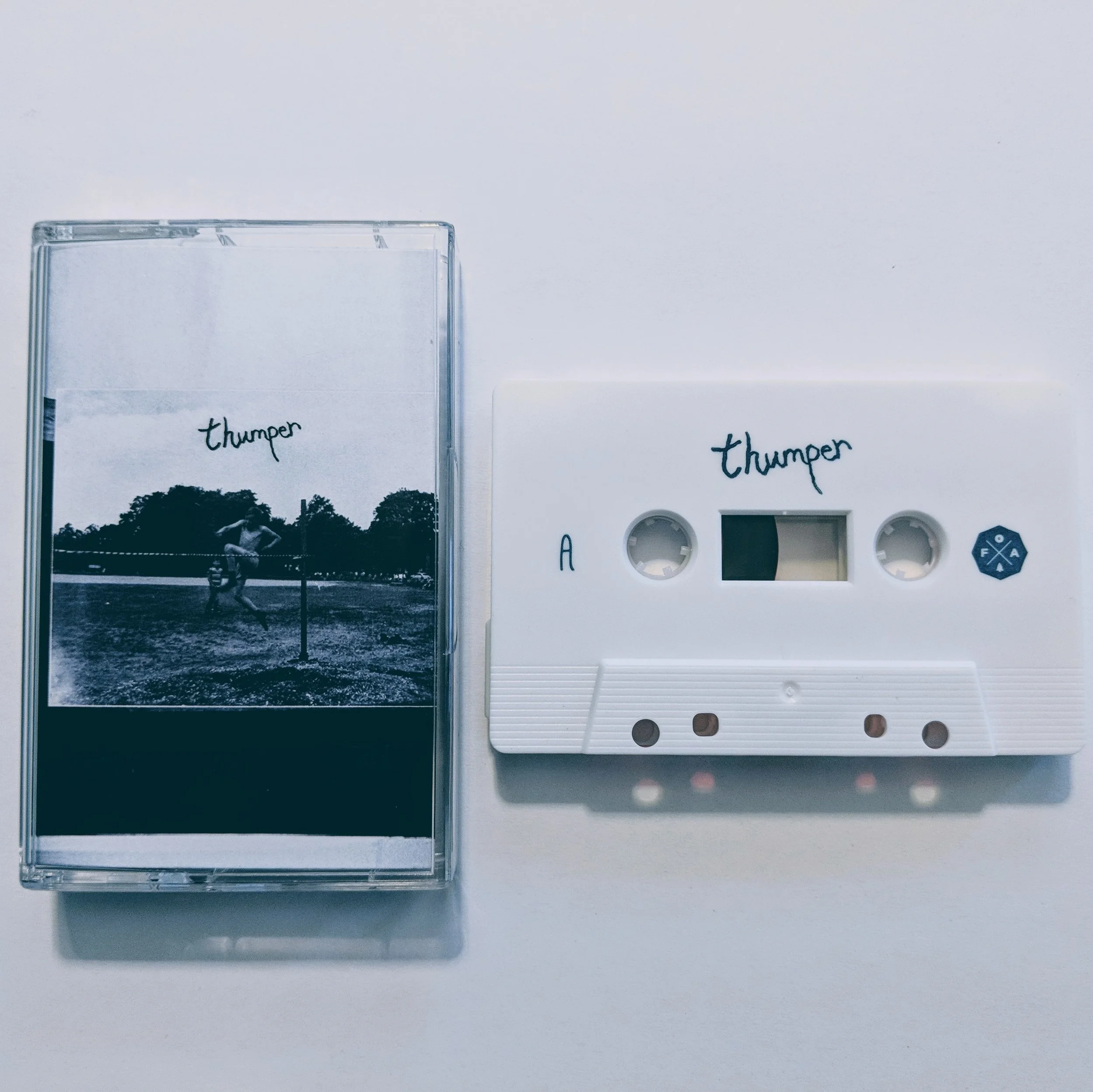 thumper_tape1.jpg