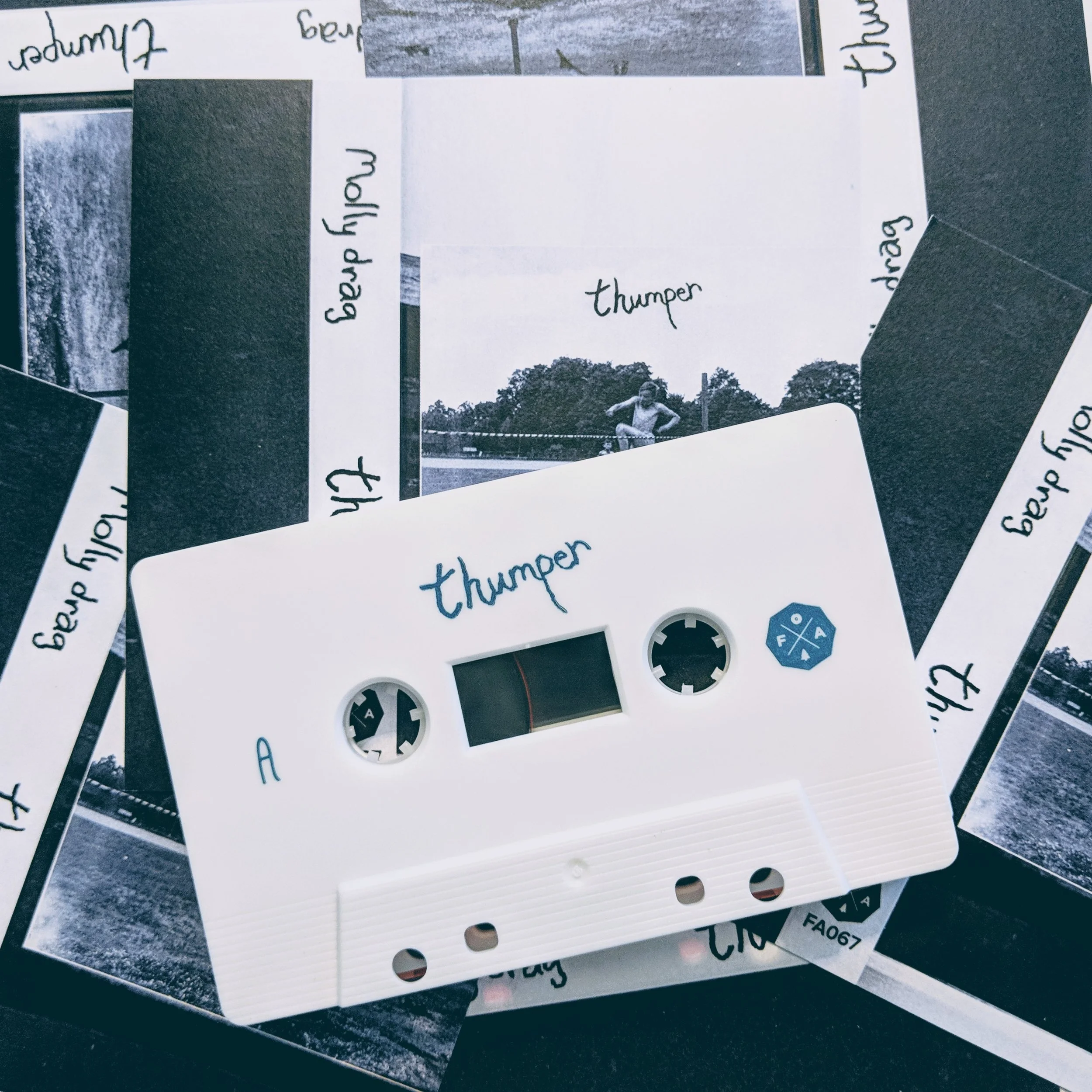 thumper_tape2.jpg