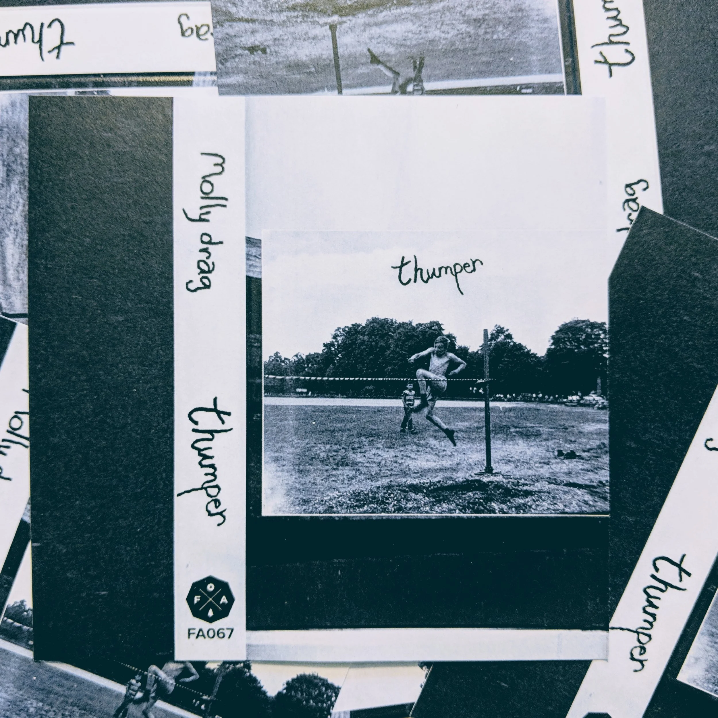 thumper_tape3.jpg