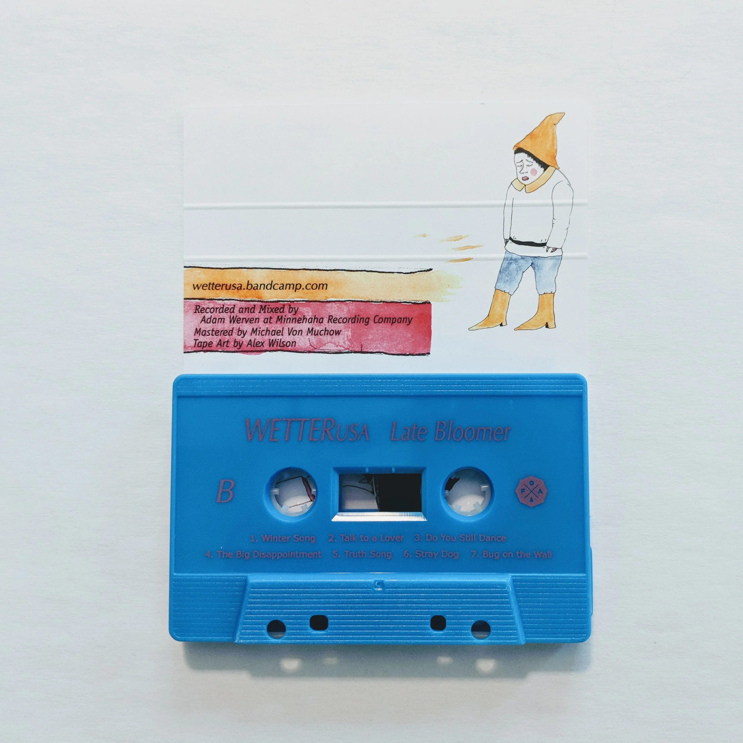 wetter_tape4.jpg