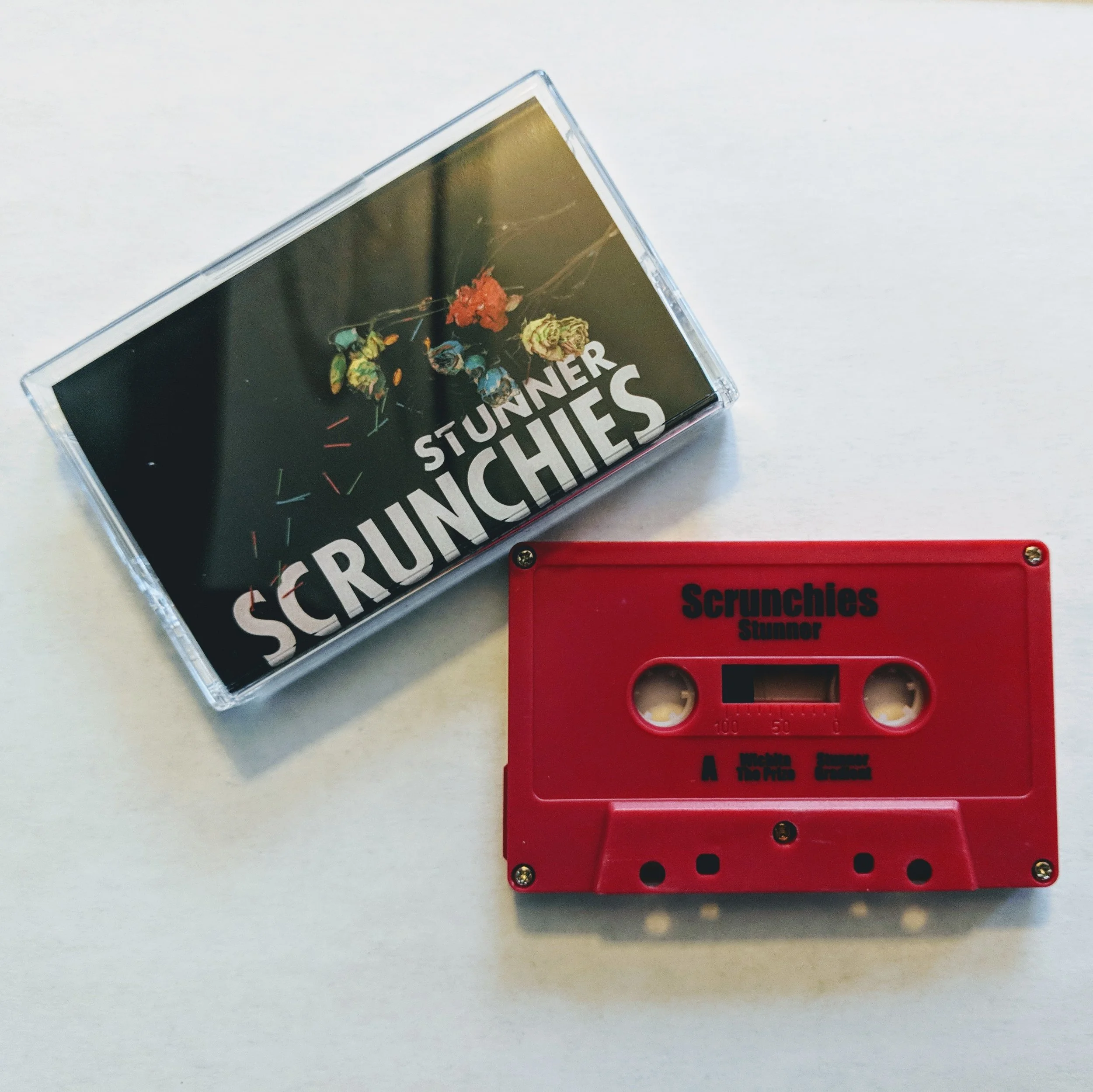 Stunner_tape1.jpg