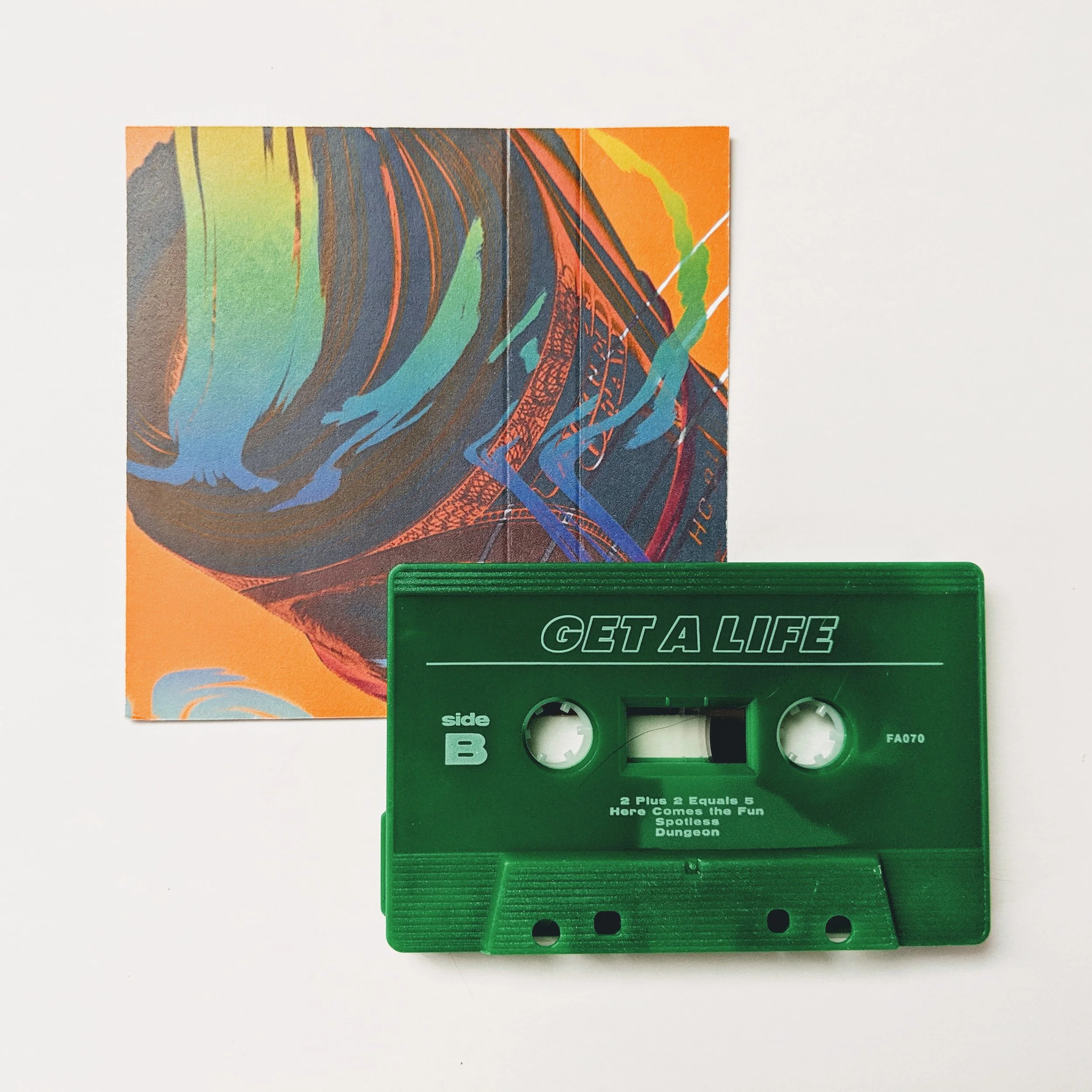 GetaLife_tape2.jpg