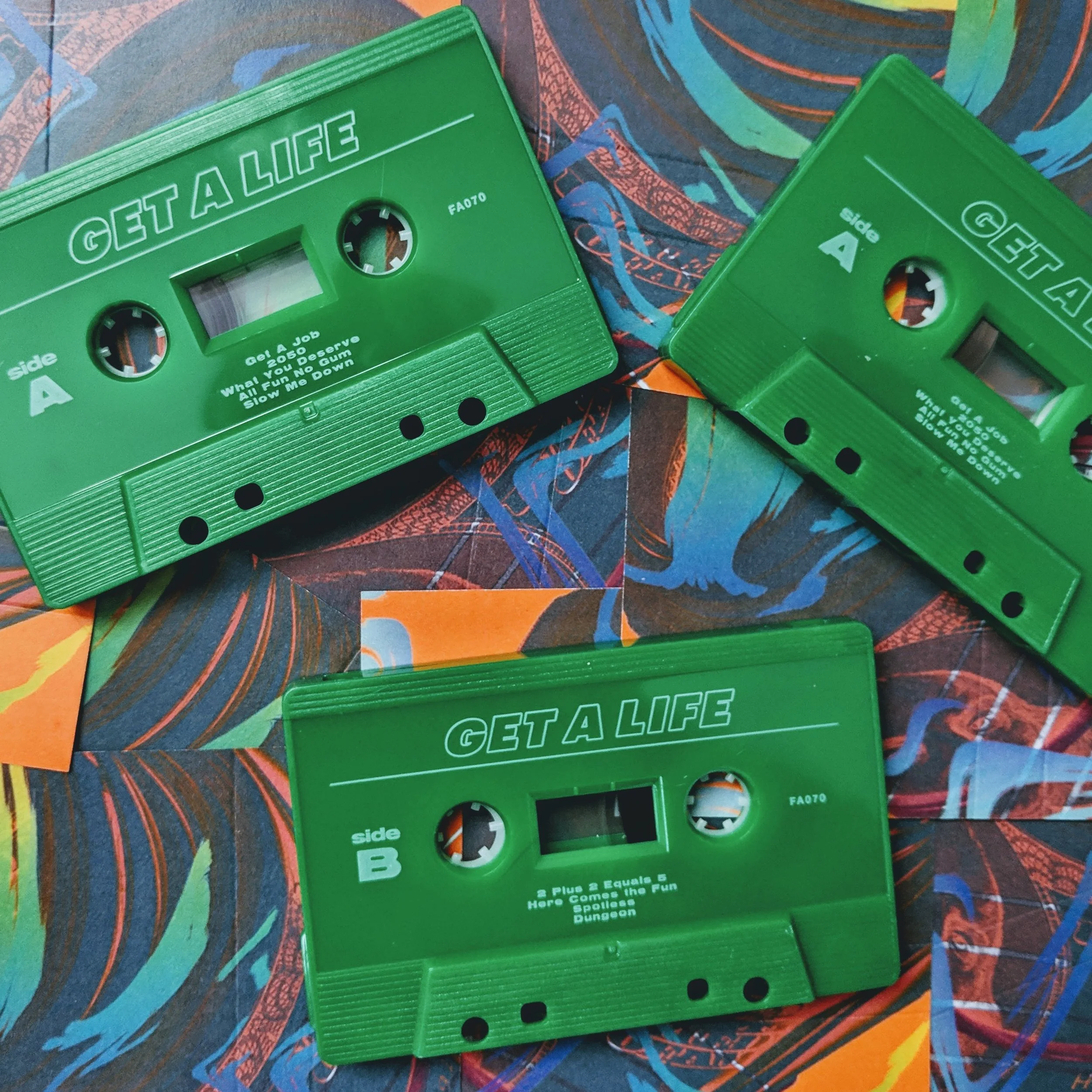 GetaLife_tape3.jpg