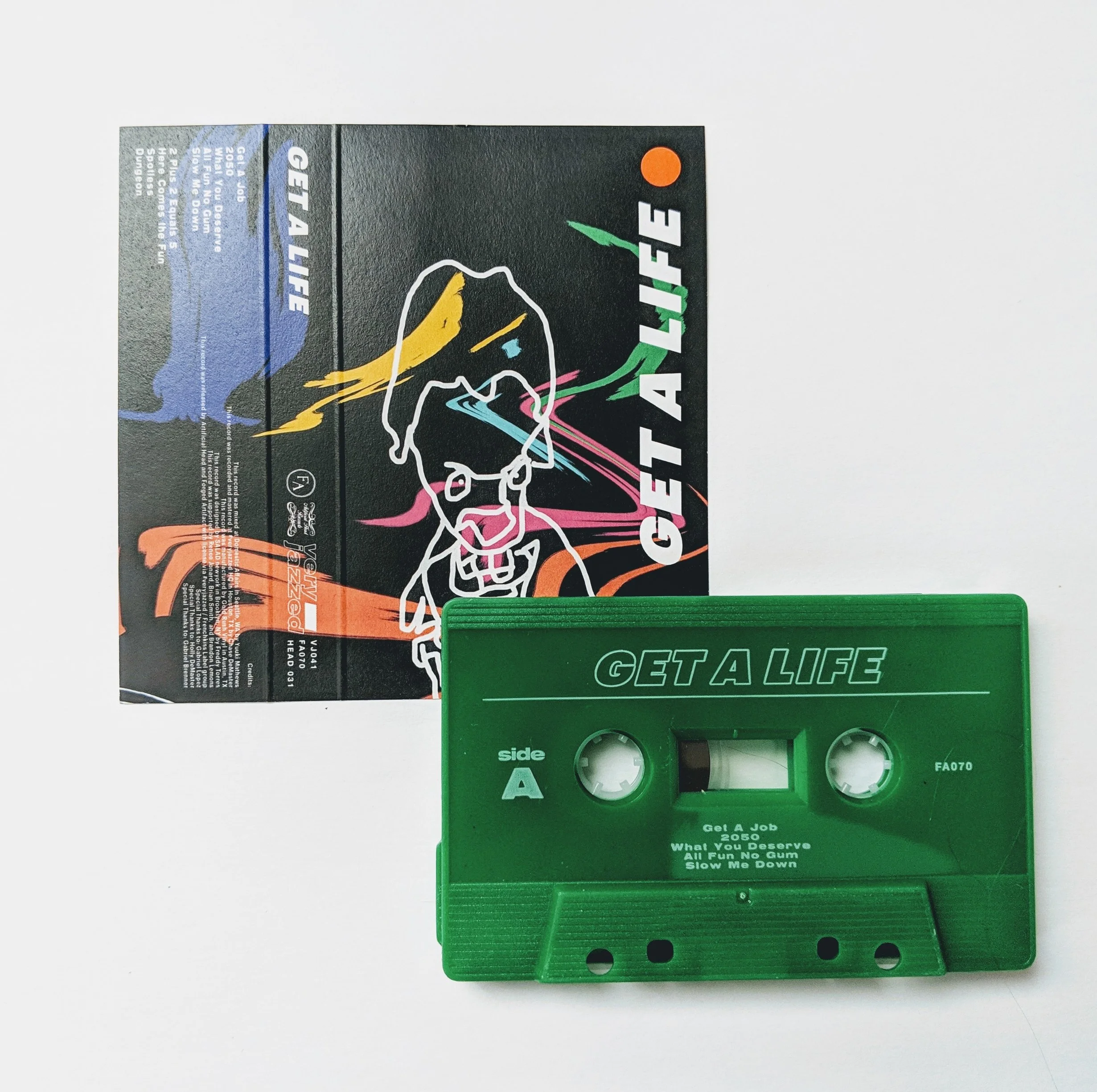 GetaLife_tape1.jpg