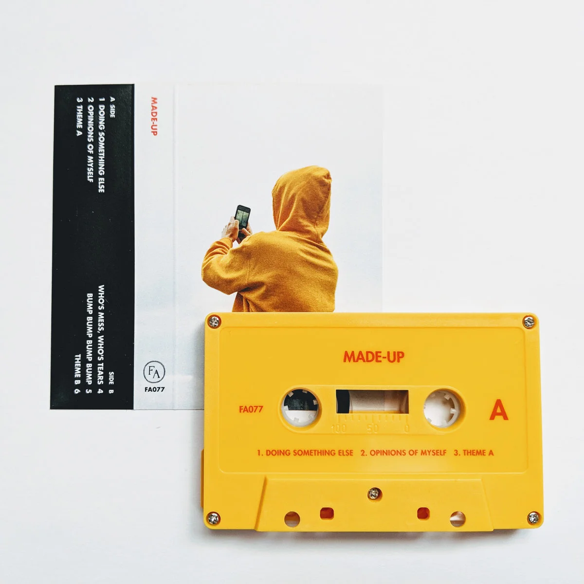 madeup_tape1.jpg