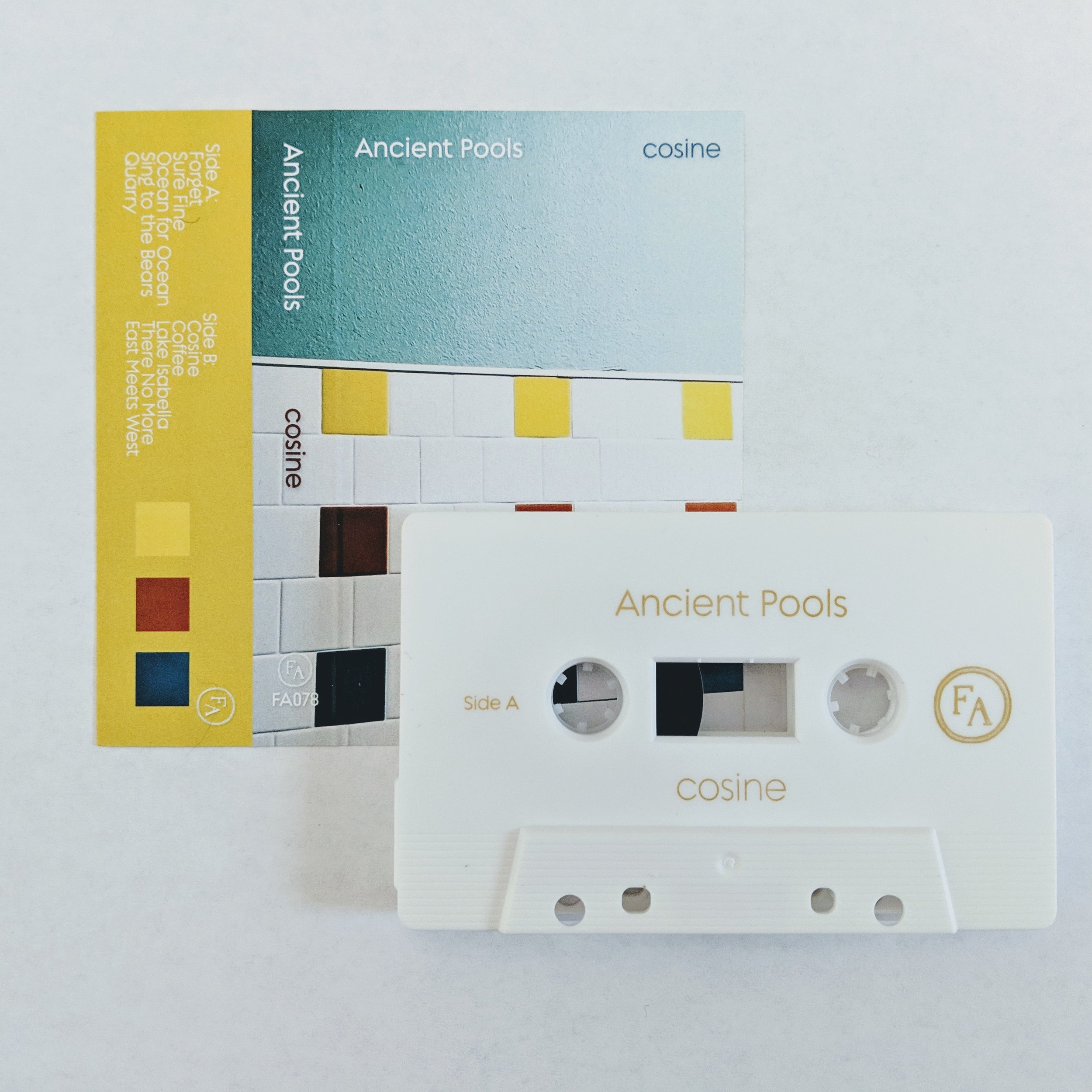 AncientPools_tape1.jpg