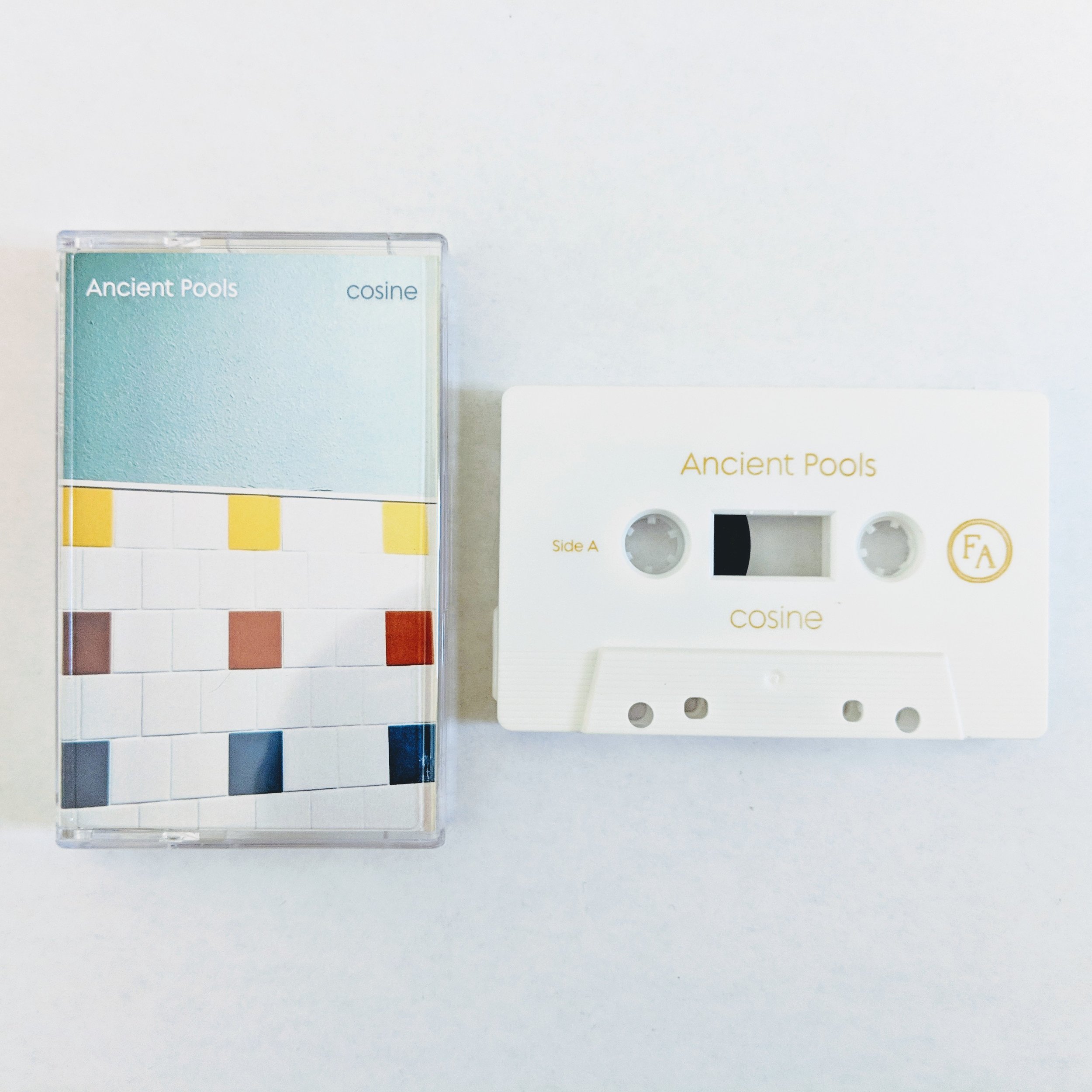 AncientPools_tape4.jpg