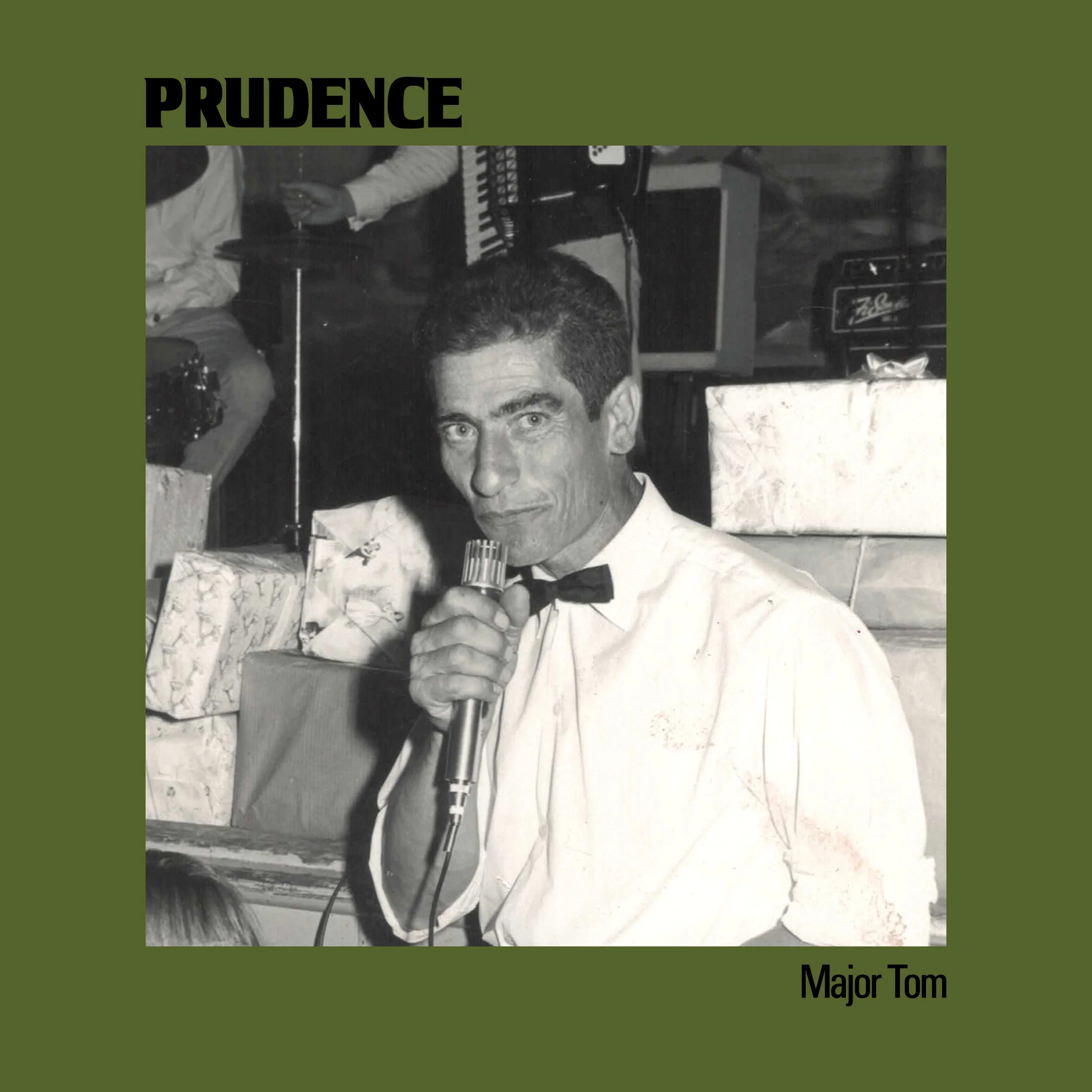 Digital Prudence.jpg
