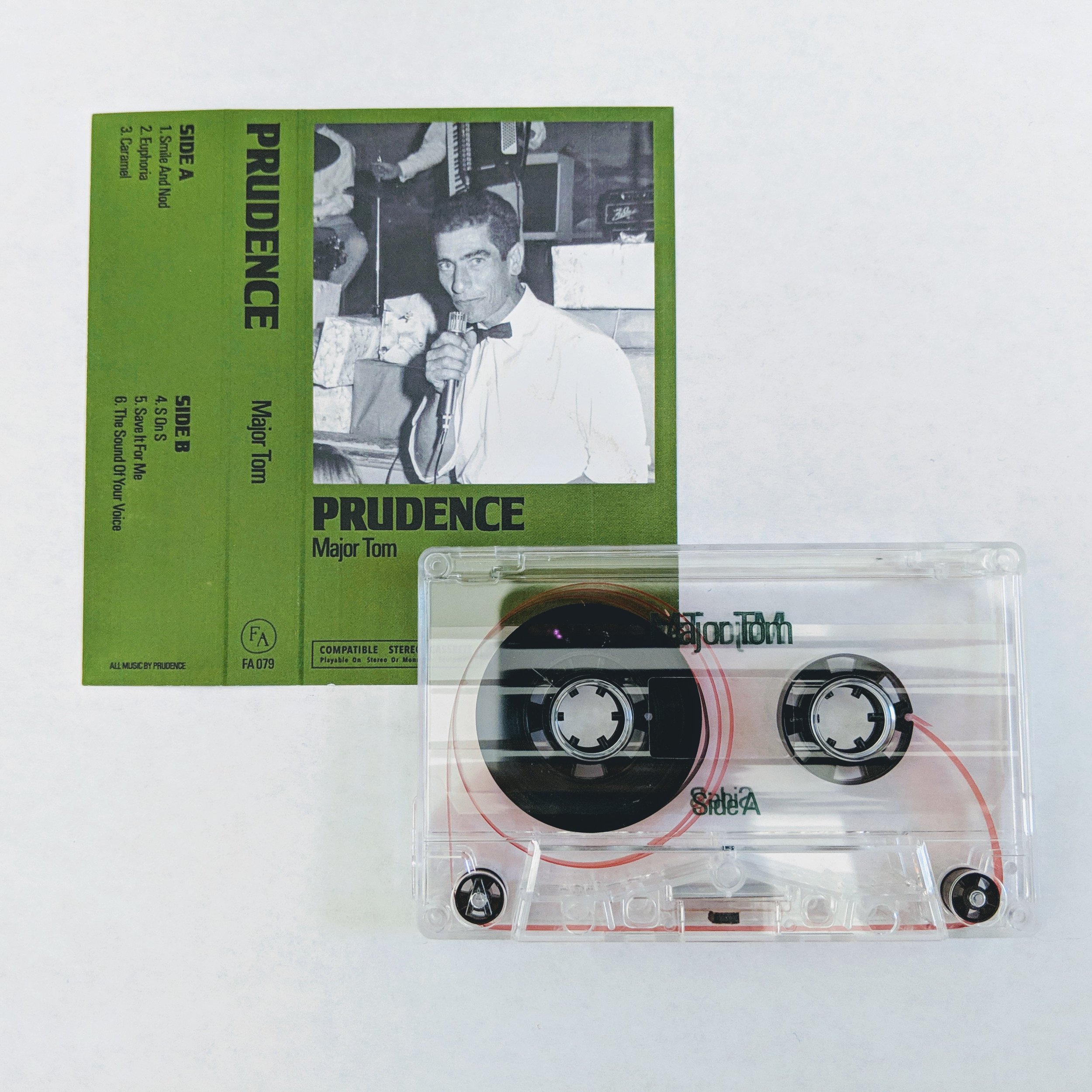 Prudence_tape2.jpg