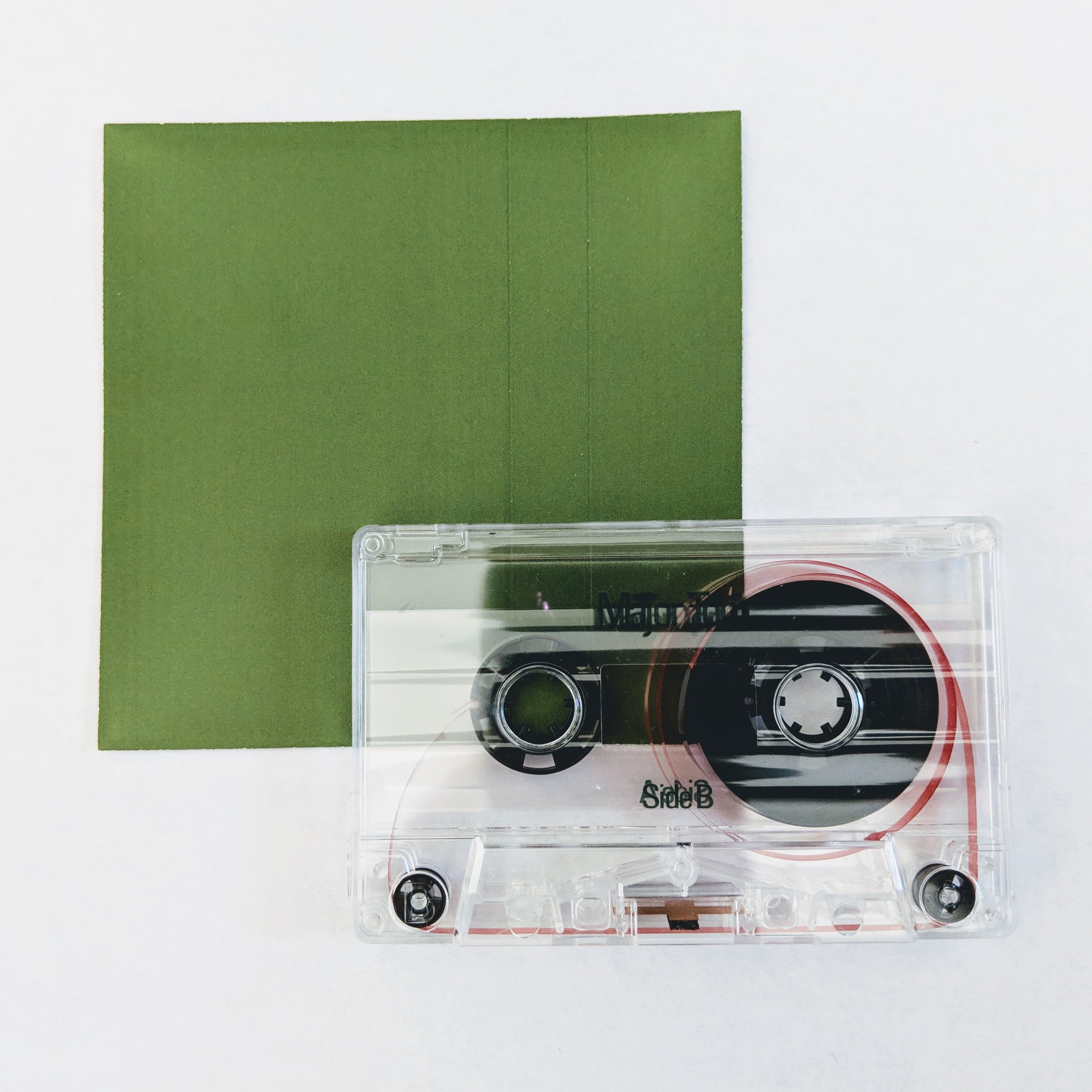 Prudence_tape3.jpg