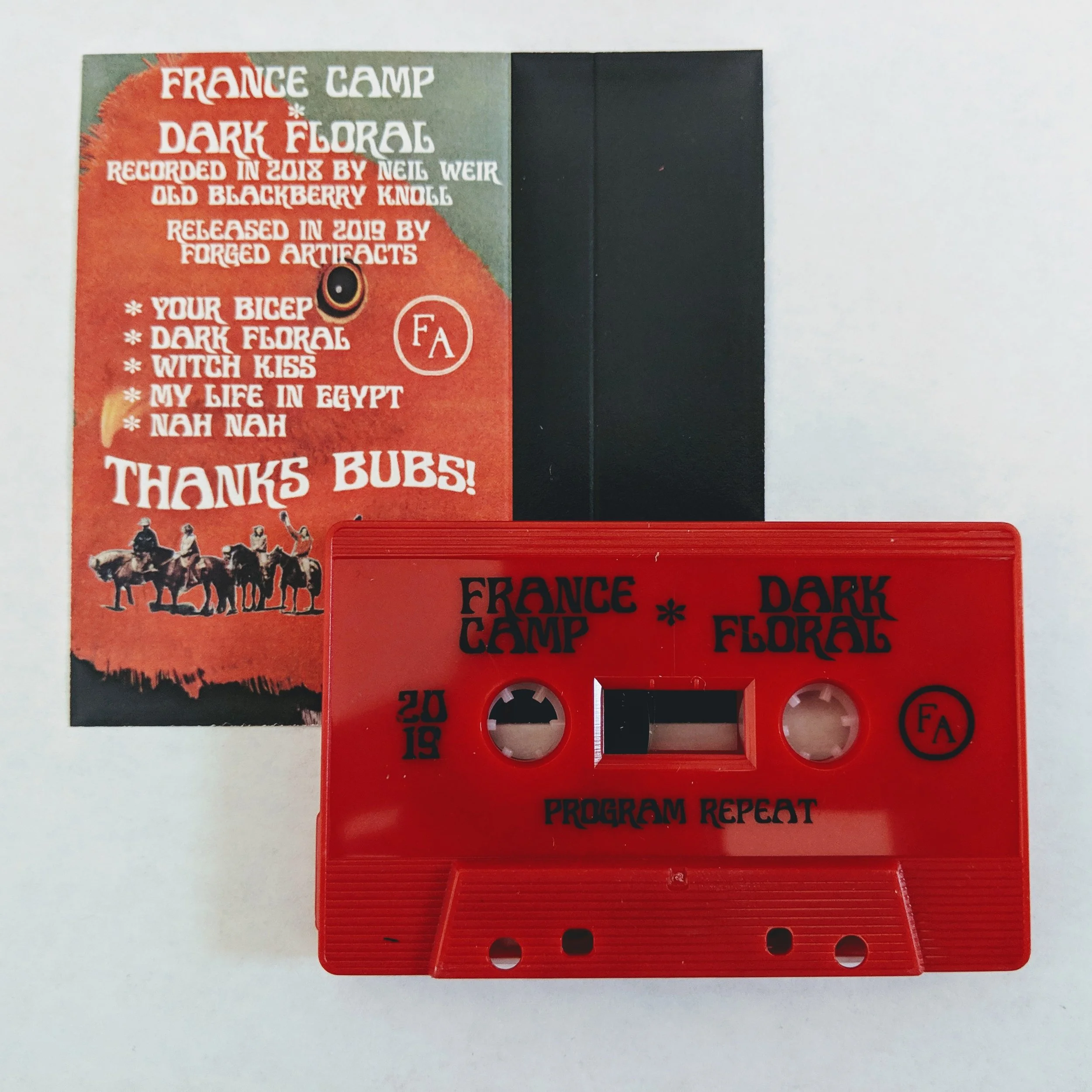 francecamp_tape2.jpg
