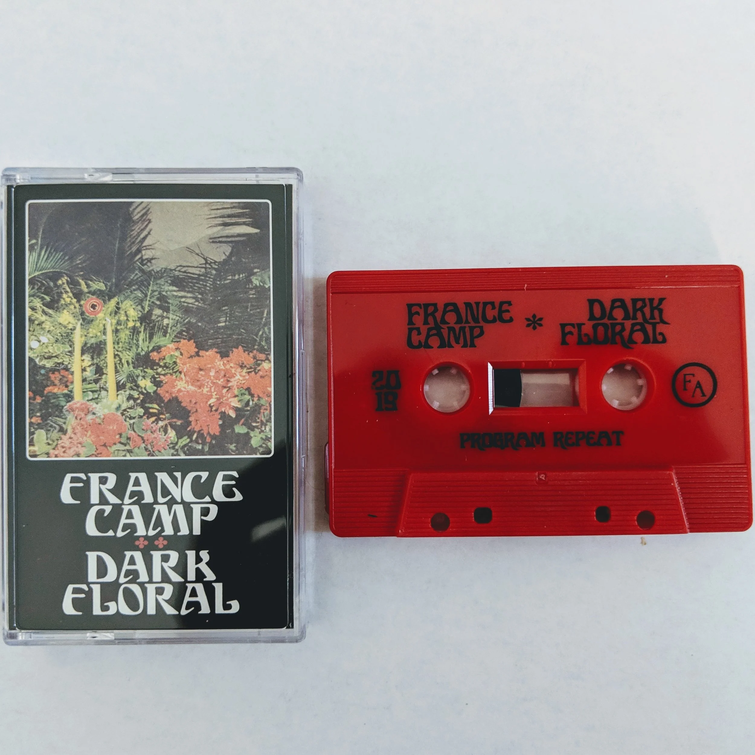 francecamp_tape3.jpg