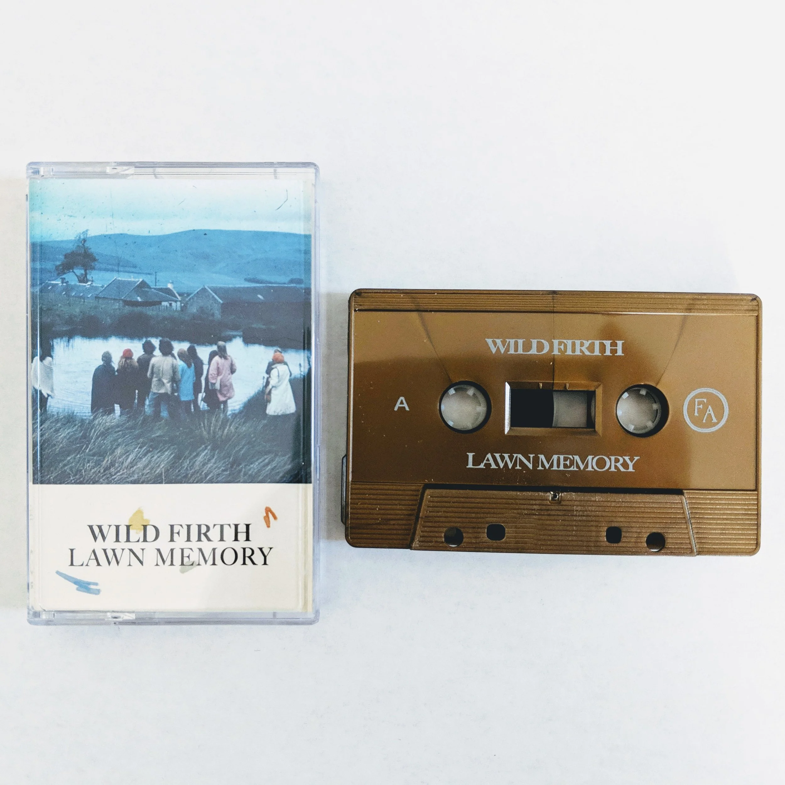 WildFirth_tape1.jpg