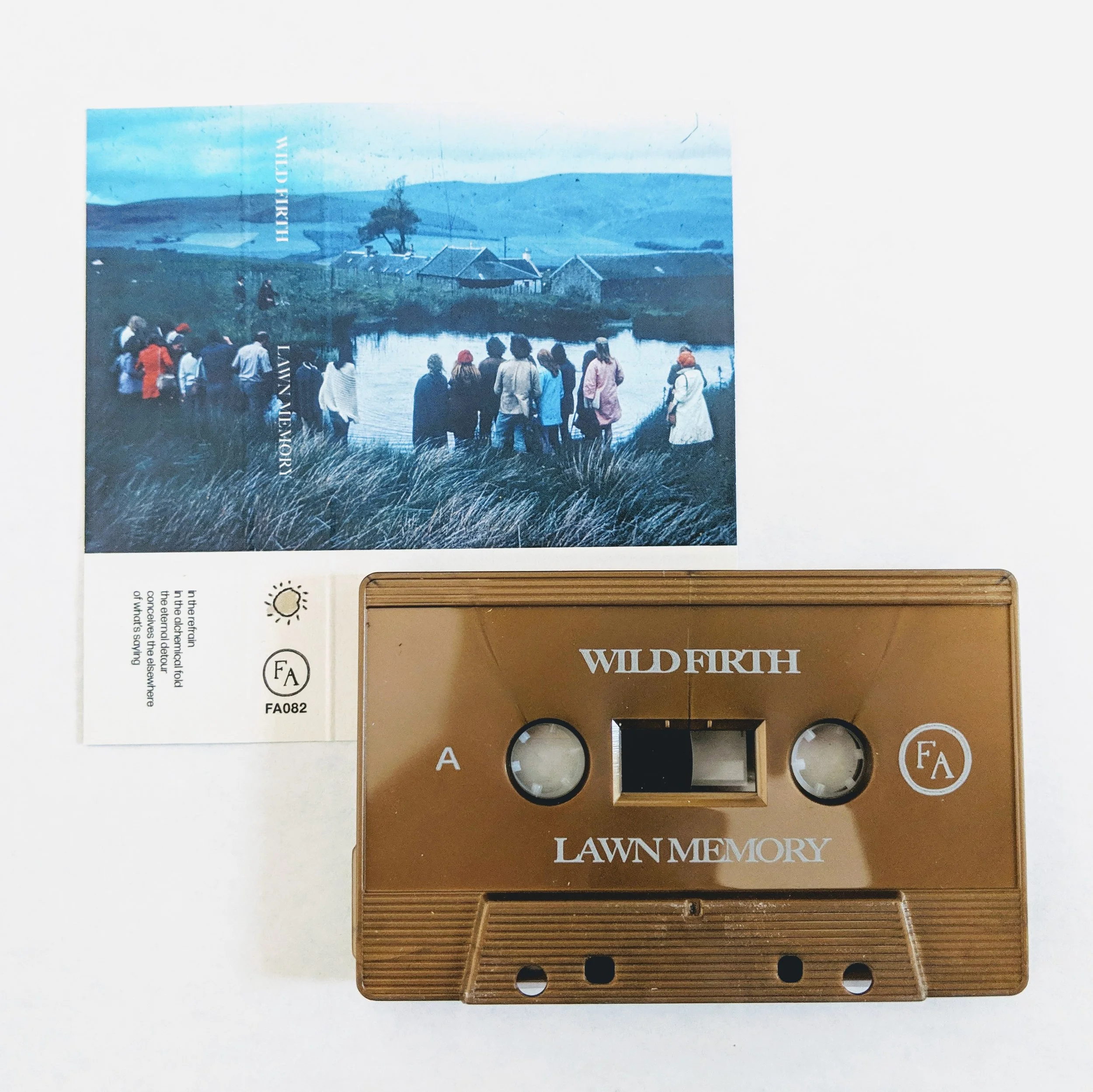 WildFirth_tape2.jpg