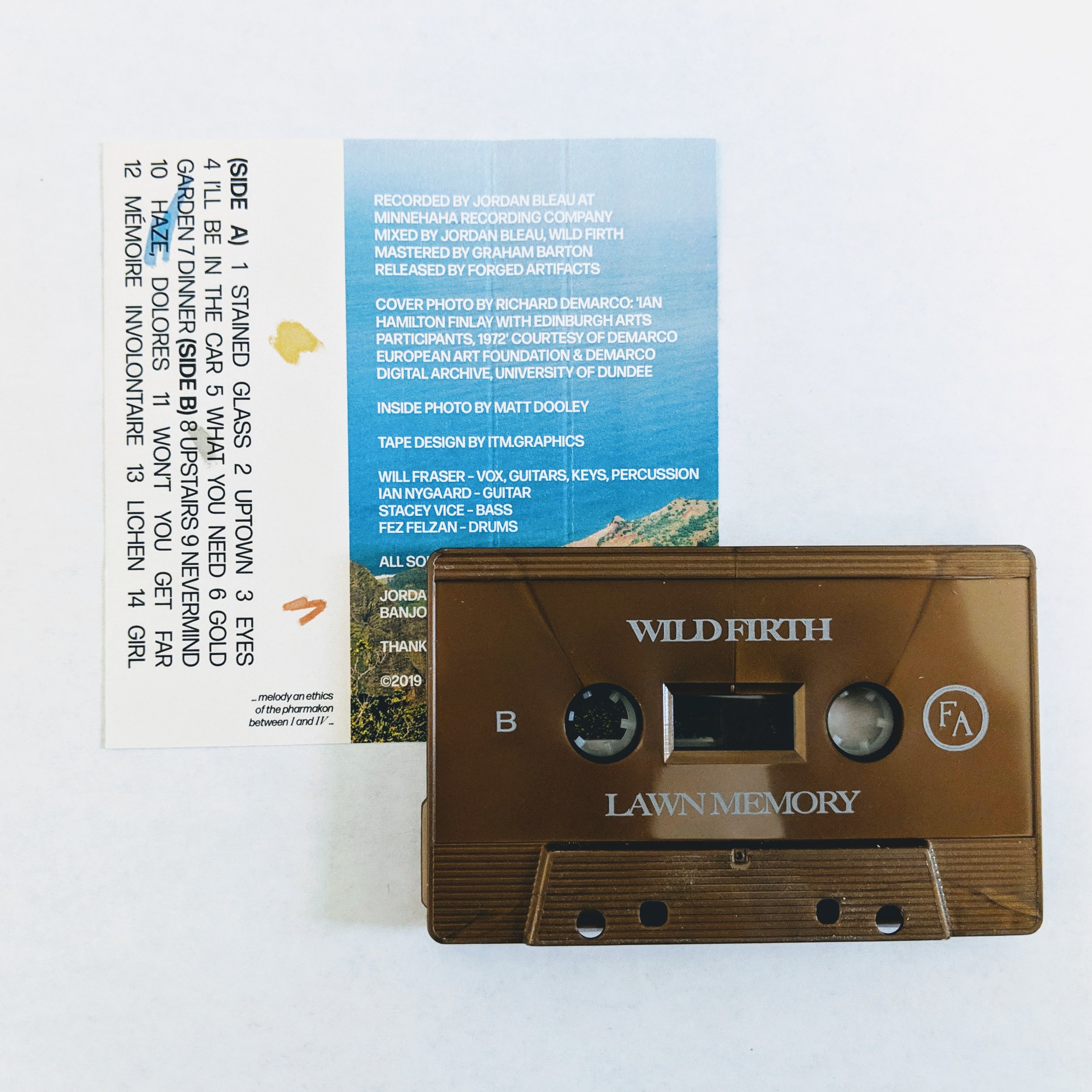 WildFirth_tape3.jpg