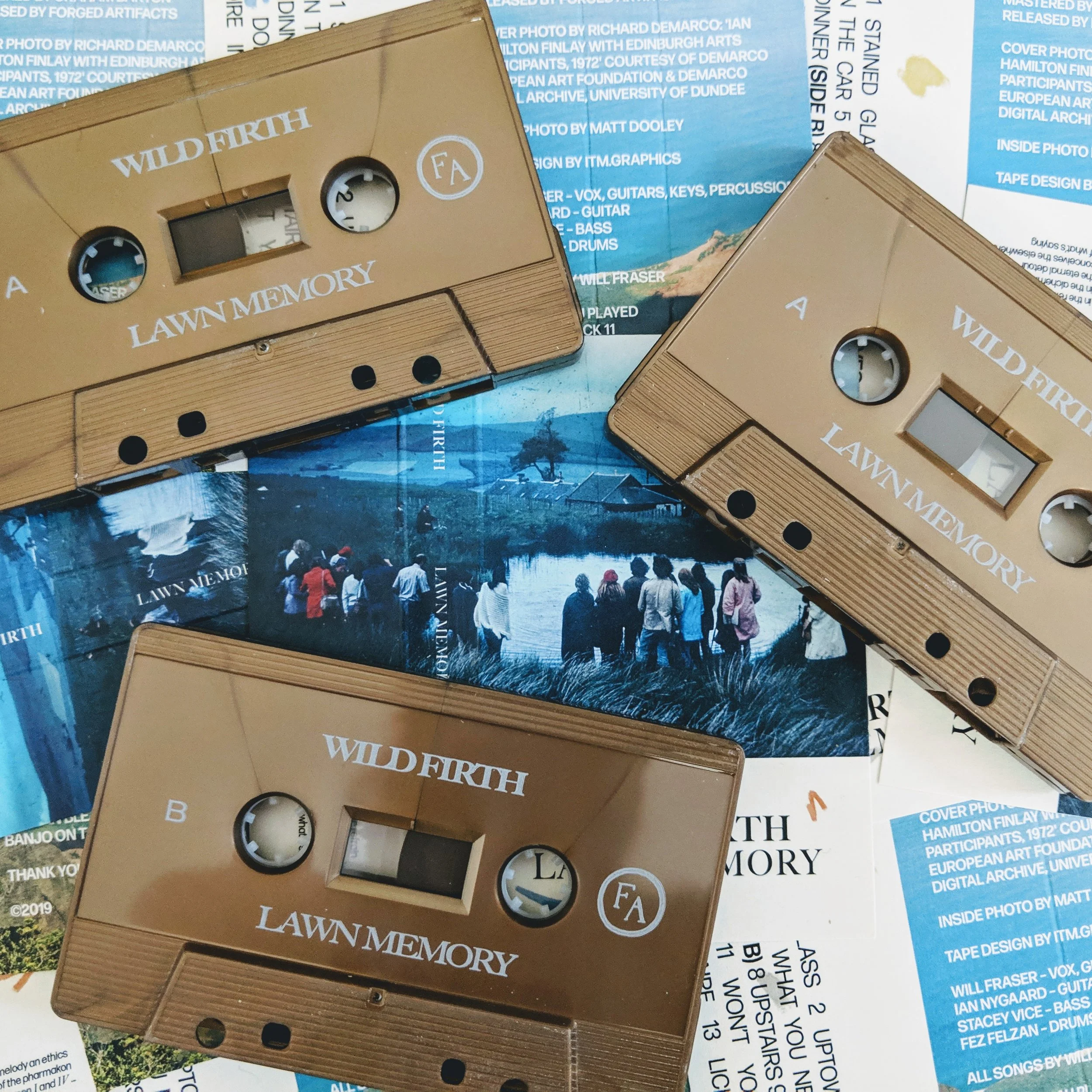 WildFirth_tape4.jpg