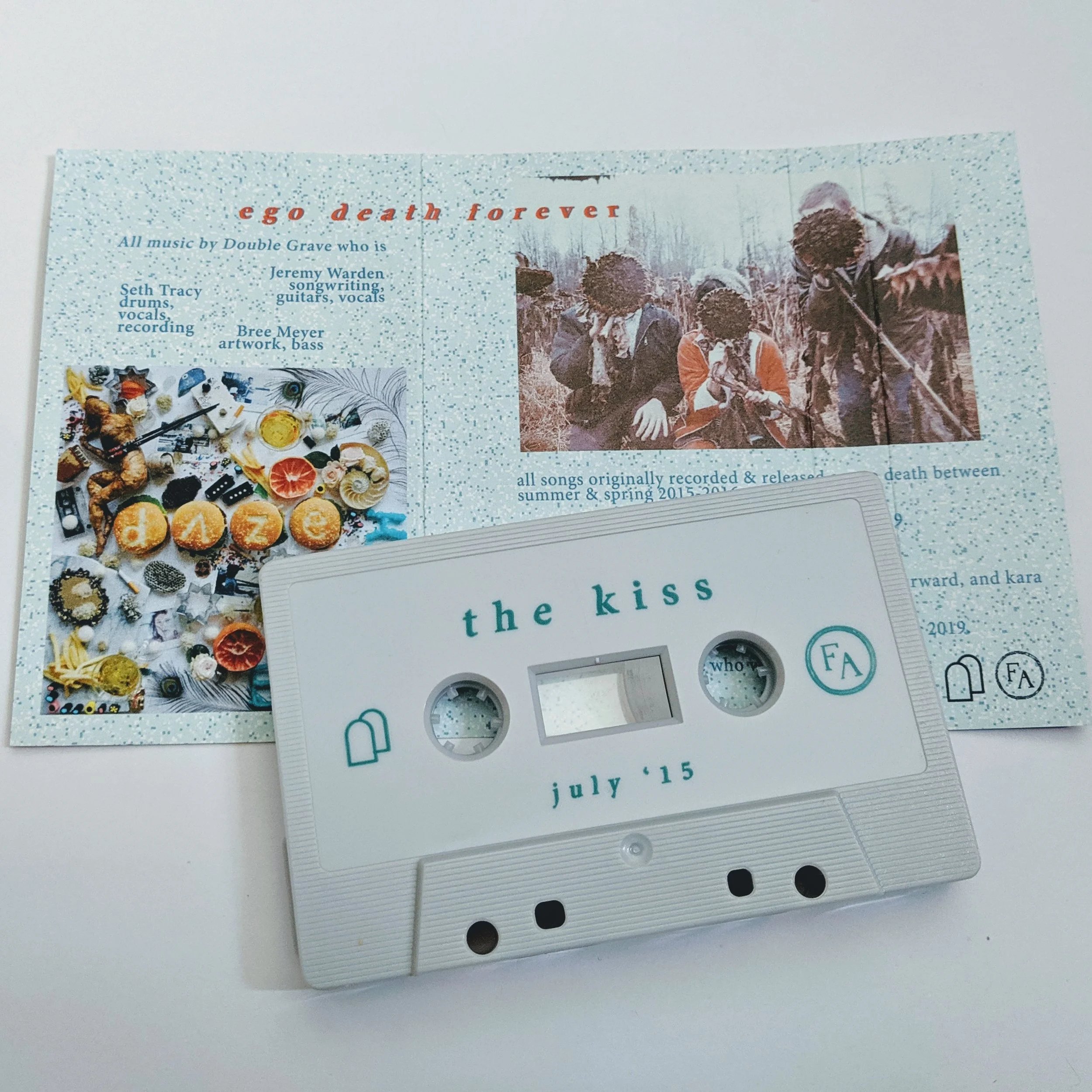 DG_tape2.jpg