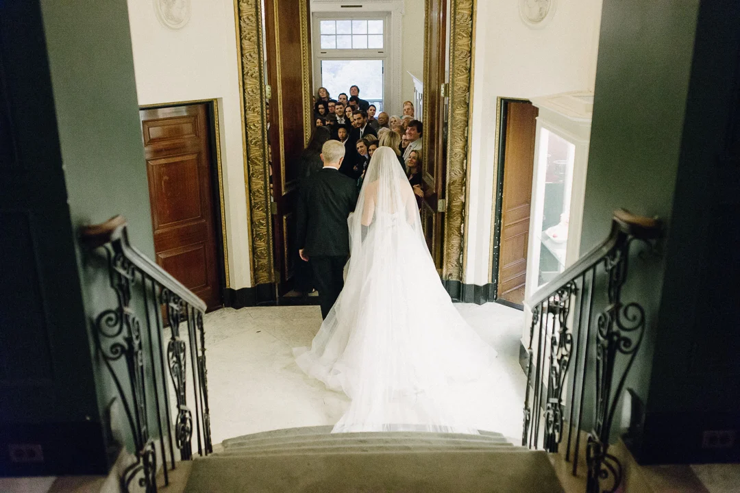 nick-katrina-ceremony-27.jpg