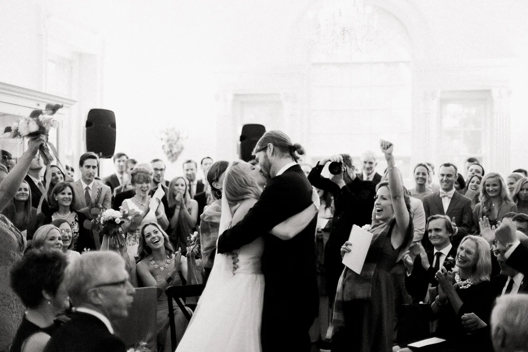 nick-katrina-ceremony-38.jpg
