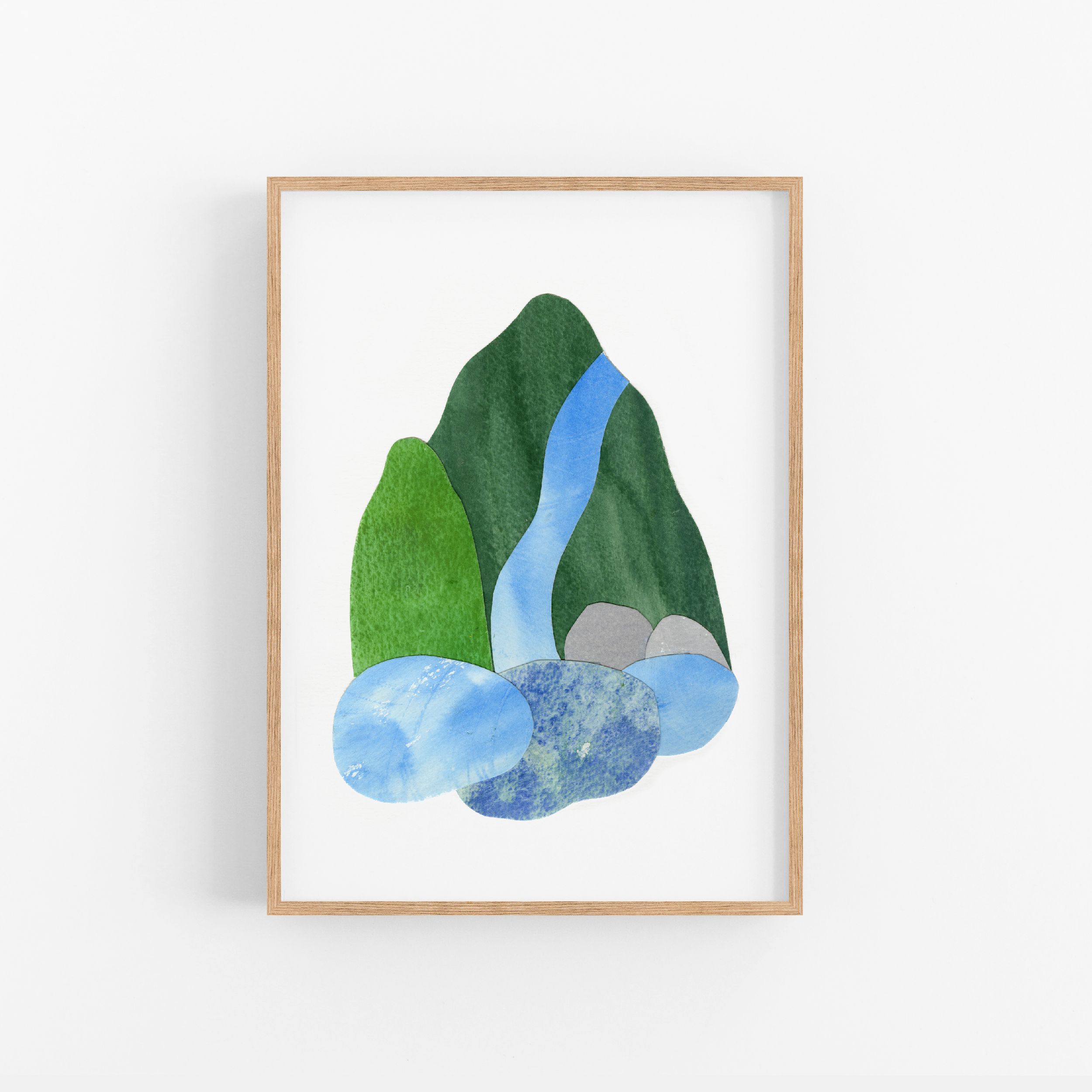 4-trossachs-waterfall-flow-state-walthamstow-art-trail-east-of-eden-siobhan-watt.jpg
.png