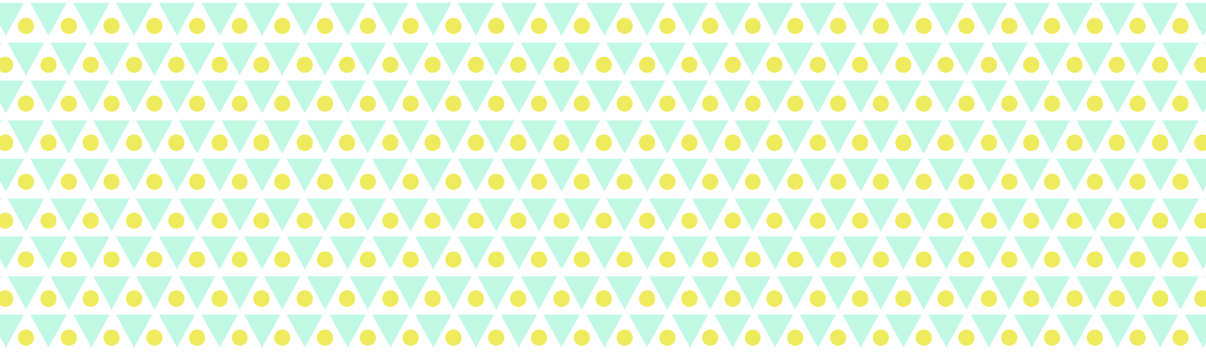 banner.png