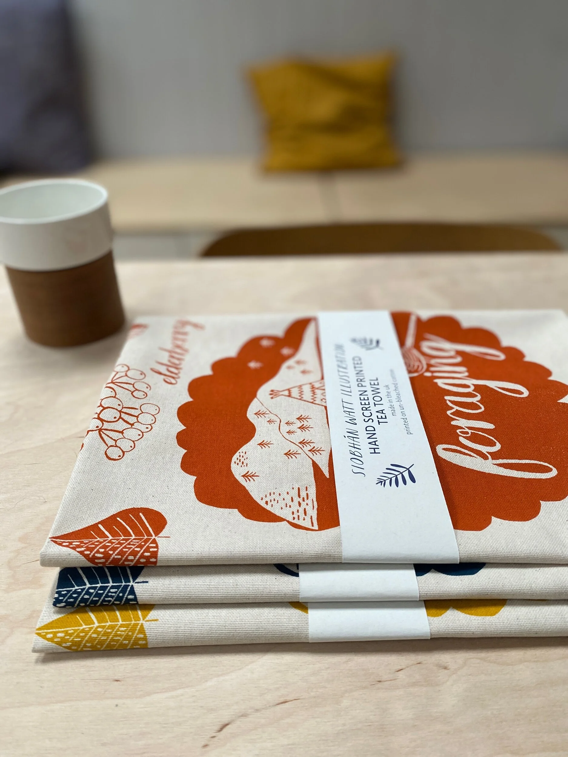 CC3E871B-0E6D-44BD-B762-D355BDE65F80