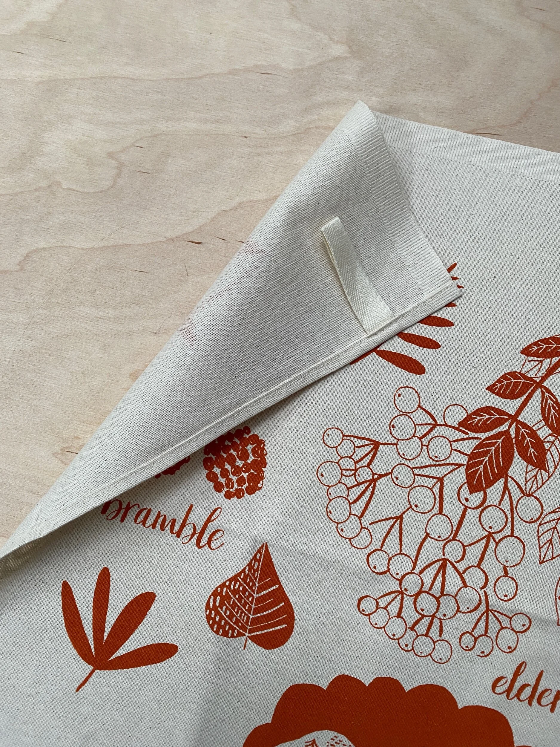 21FAD012-E5C8-4652-869E-7C4008964E6F