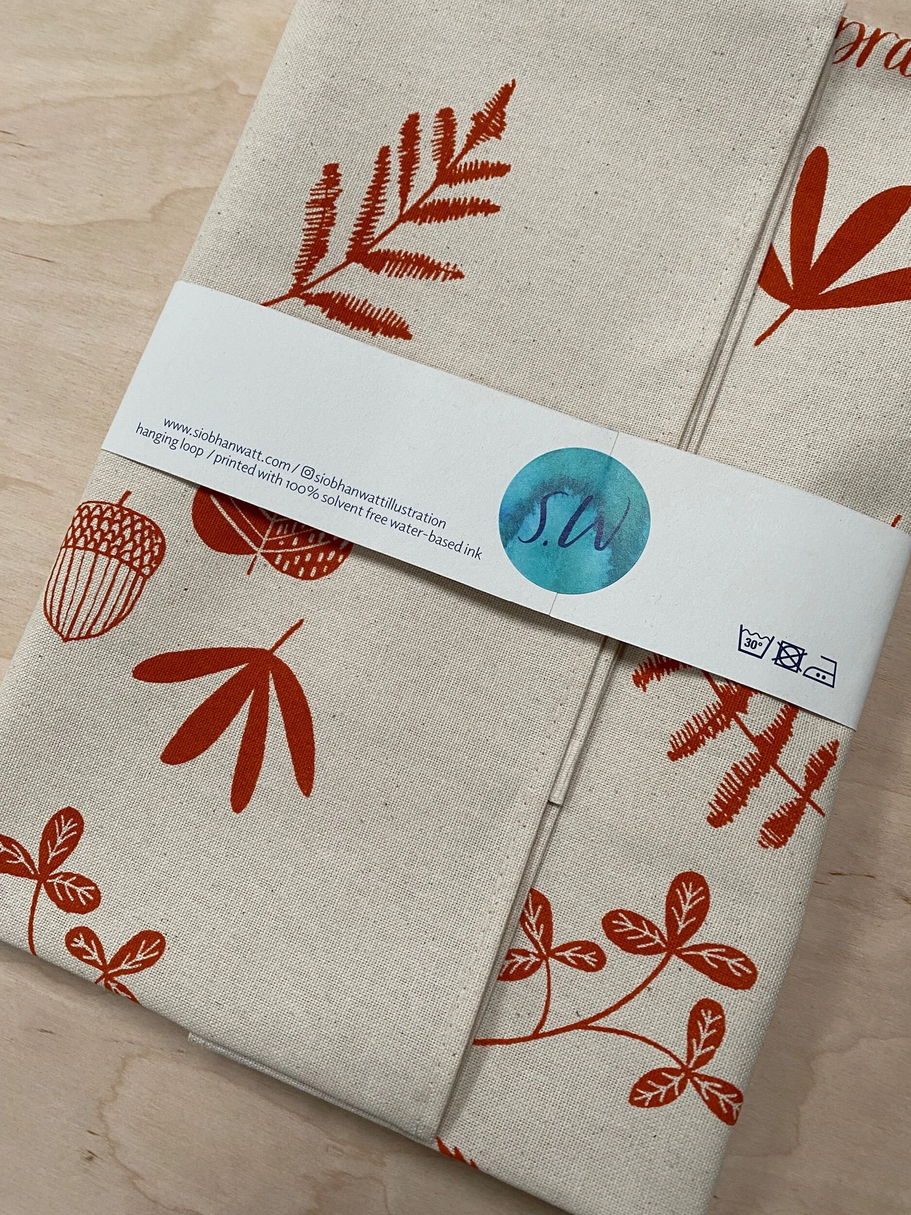 72548F1F-905E-4CE0-8B7F-27DD87E6FD6E