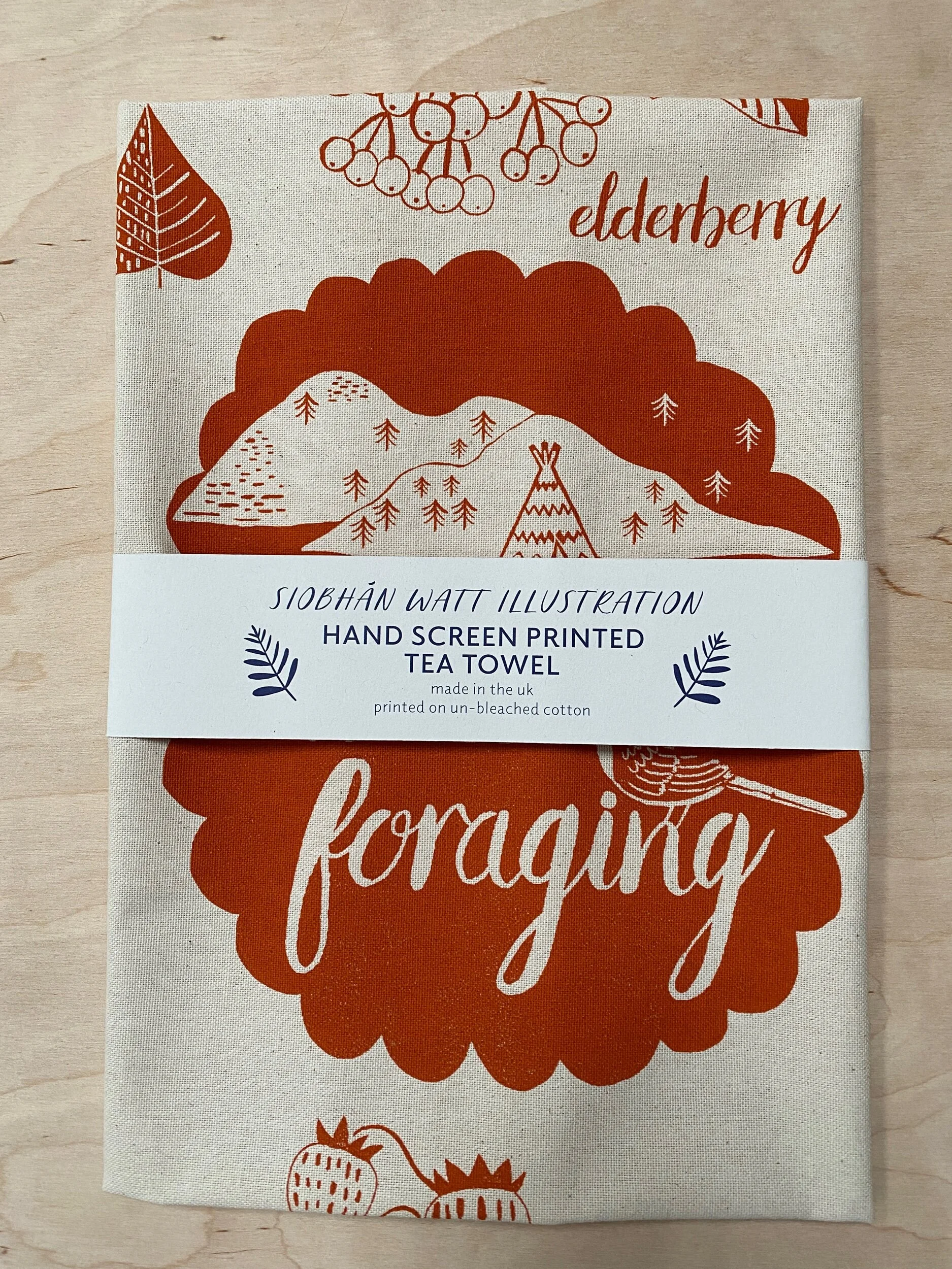 3F848286-F16A-4ED6-BE3A-920E1D010CAA