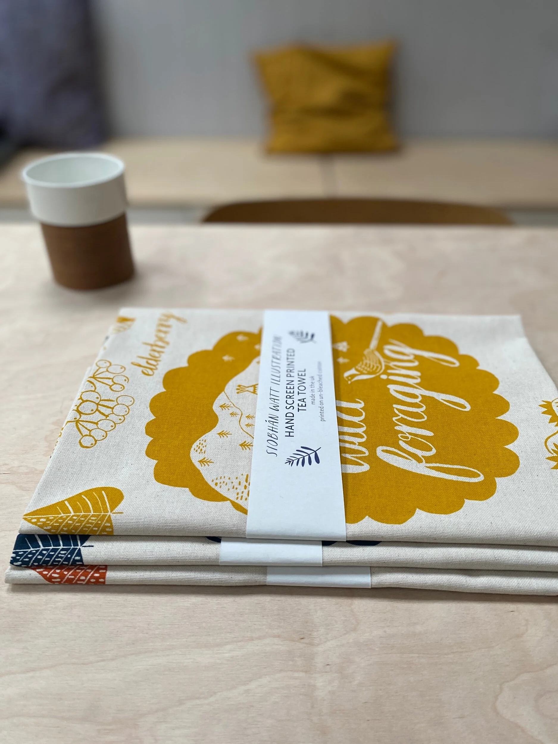 B09FDE76-3E37-4C65-AD69-D5C2D4C63AAA