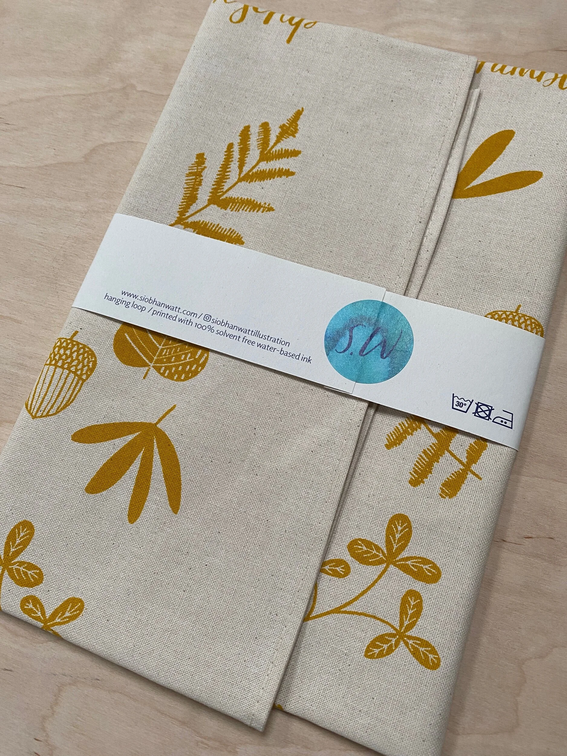 4DE60400-115C-4776-8EE9-51EDA57884B0