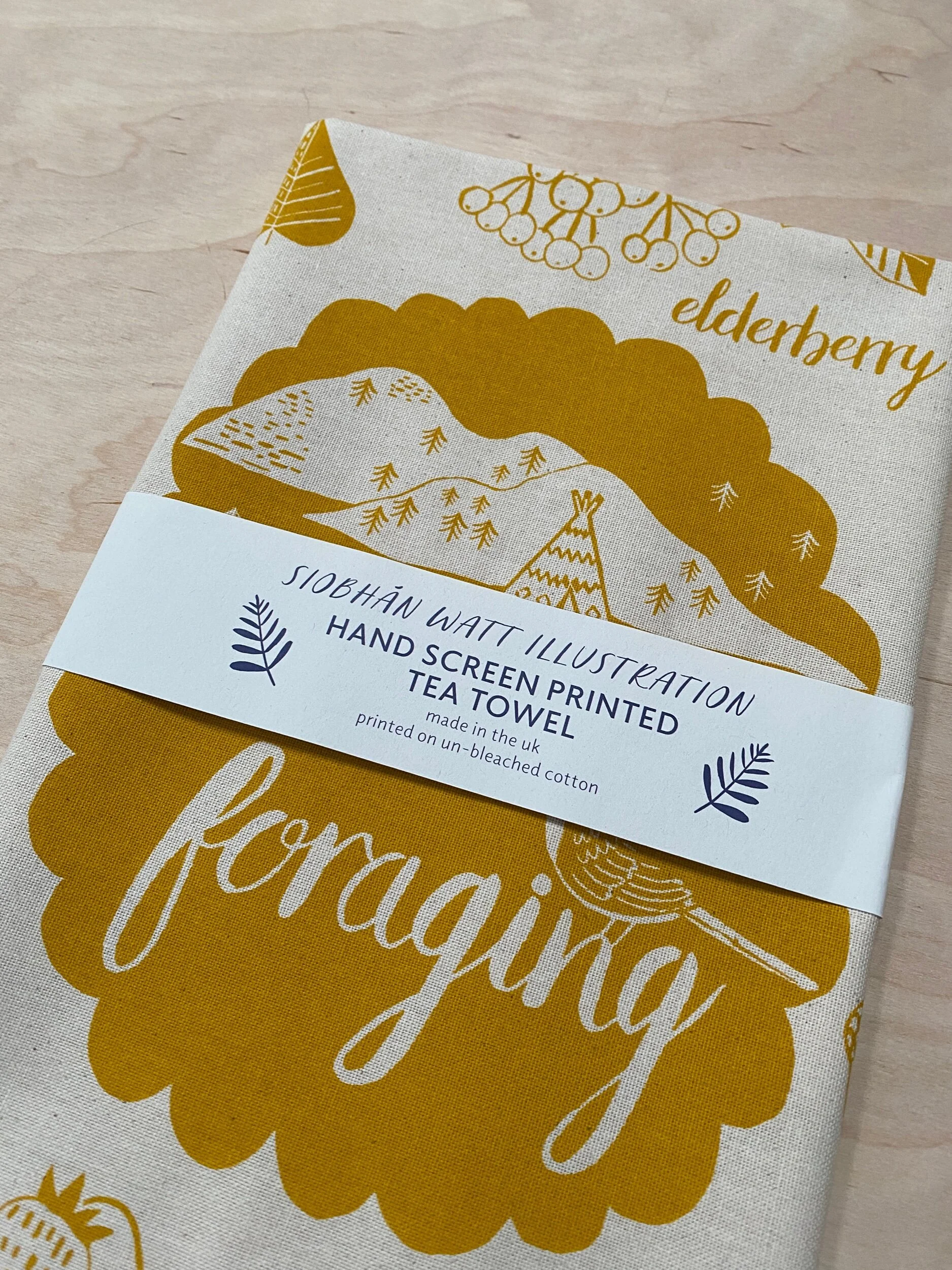 49ACDE52-4DA1-4332-9282-02B4CBBE7A9F