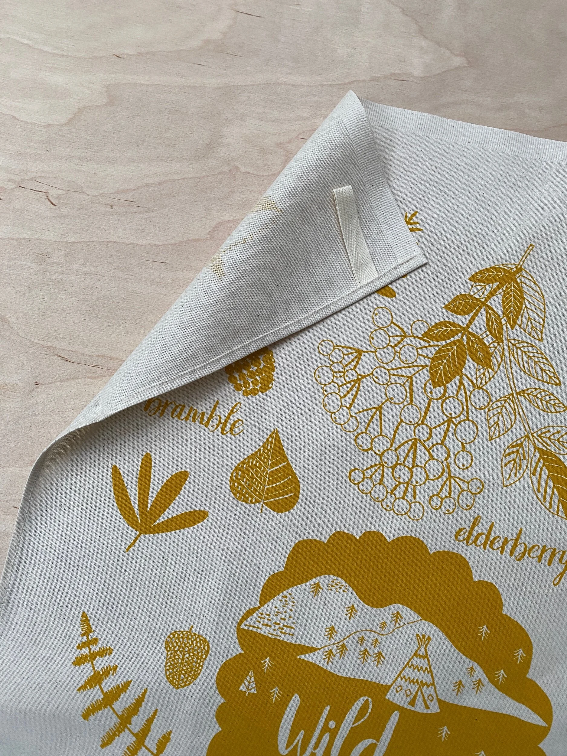 6F87C08C-F39C-4DE9-9D5F-F2D299CAD1FE